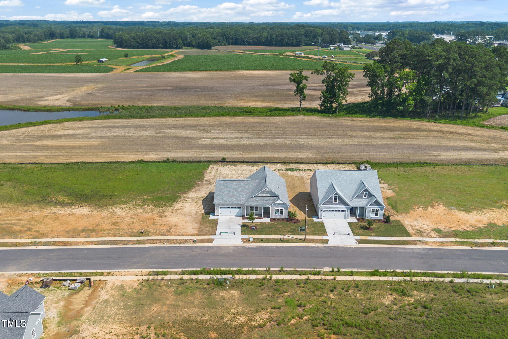 4506 Fairhaven Drive W