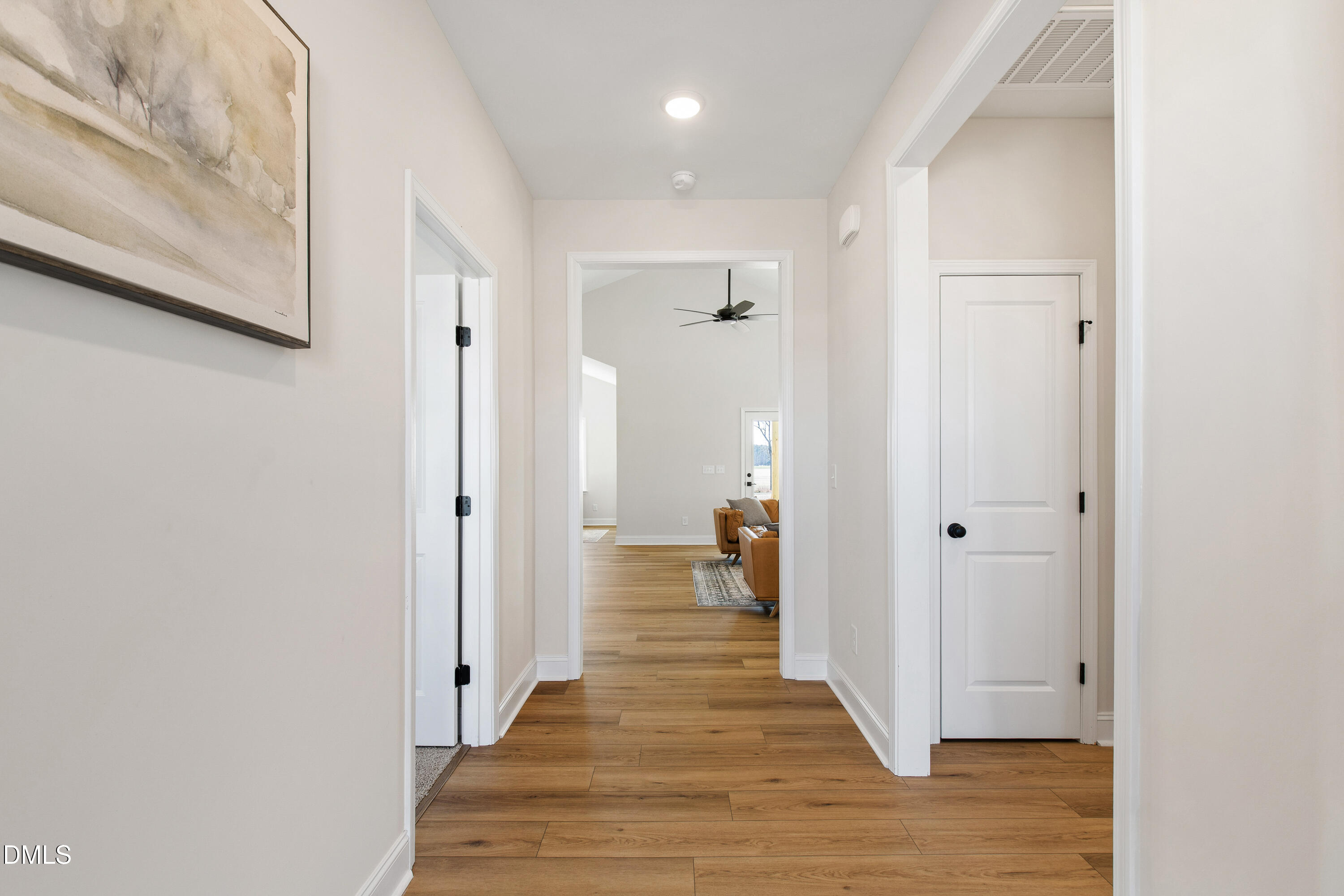 4506 Fairhaven Drive W