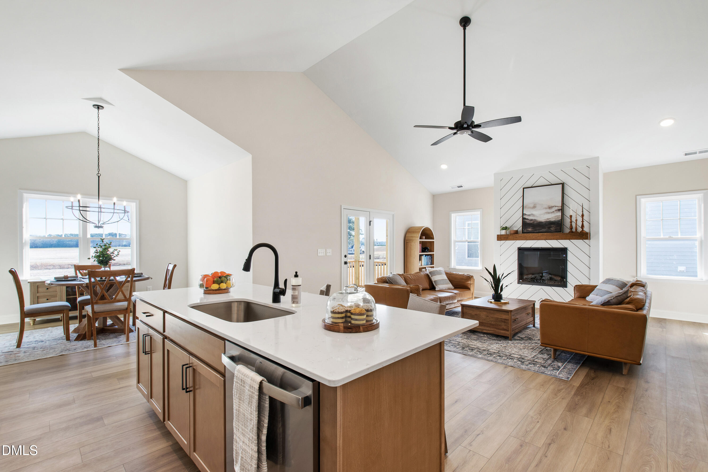 4506 Fairhaven Drive W