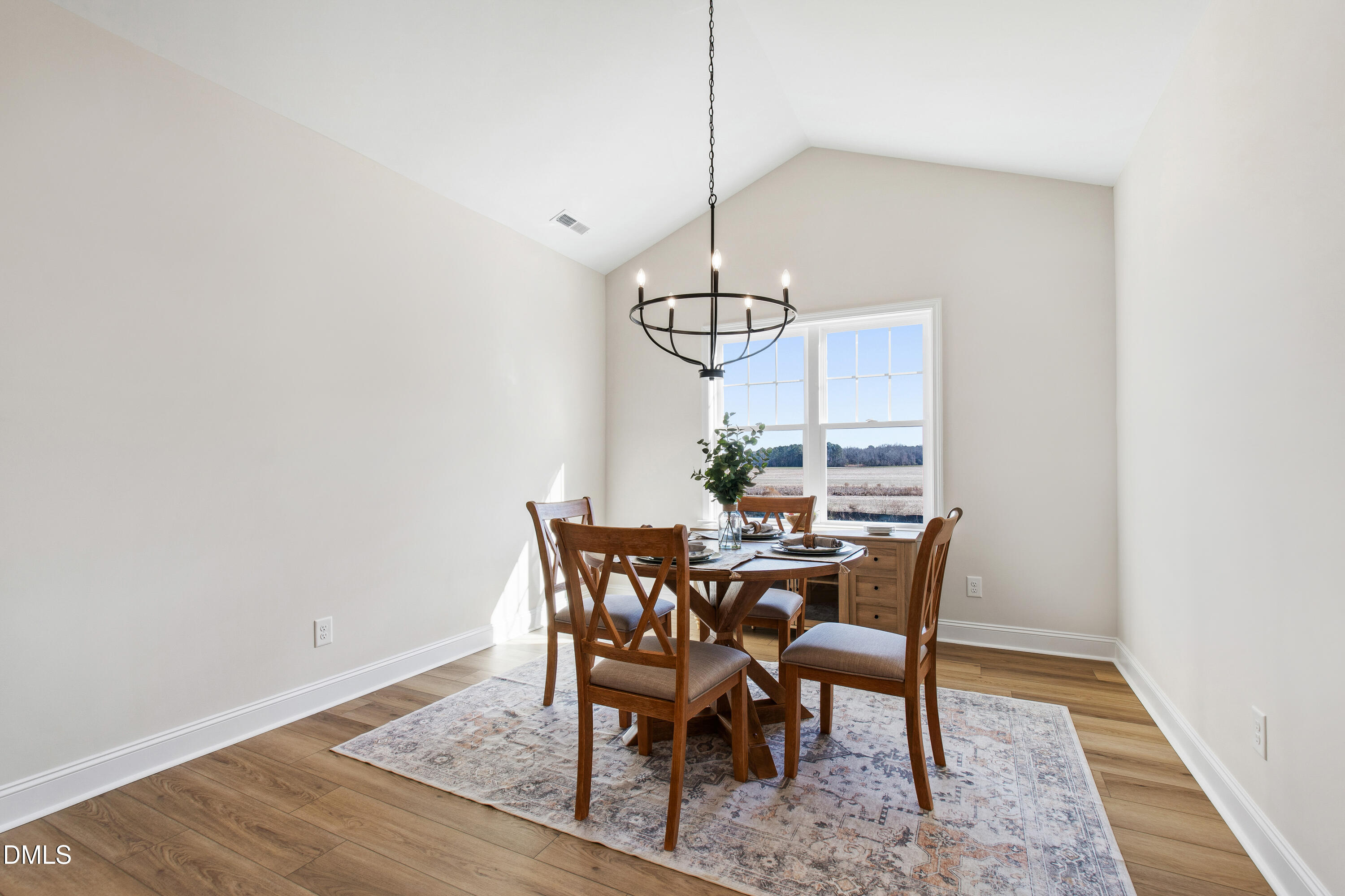 4506 Fairhaven Drive W