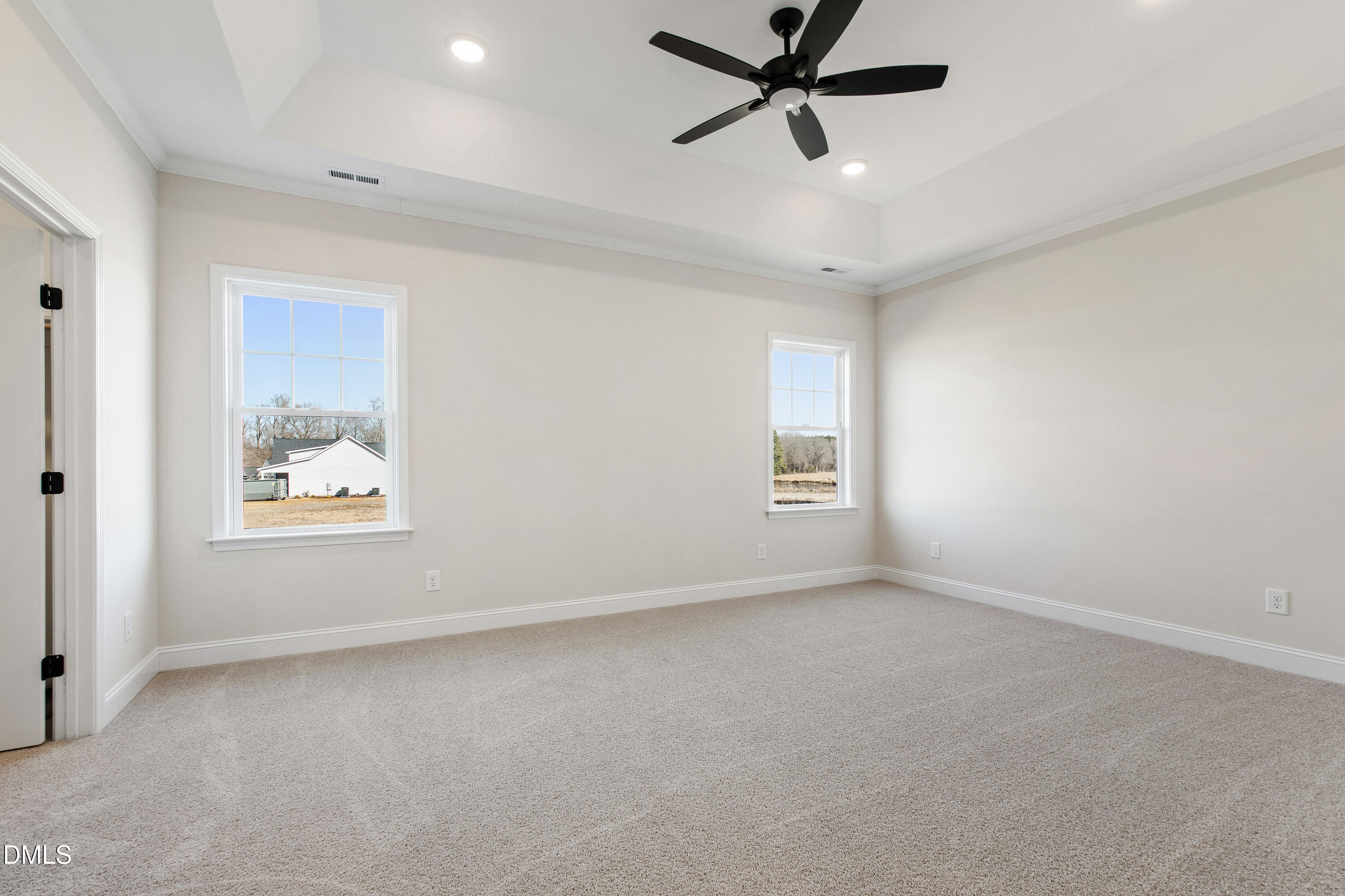 4506 Fairhaven Drive W