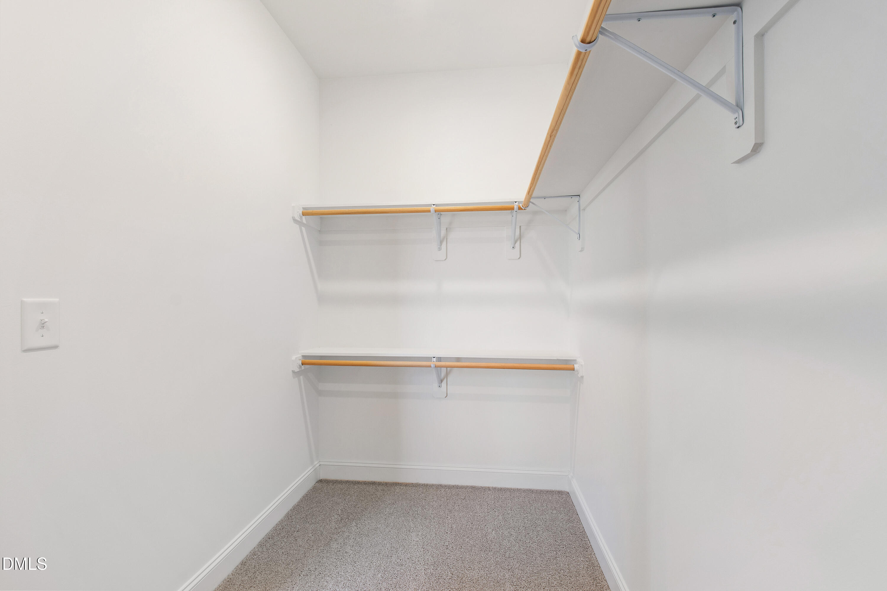 4506 Fairhaven Drive W