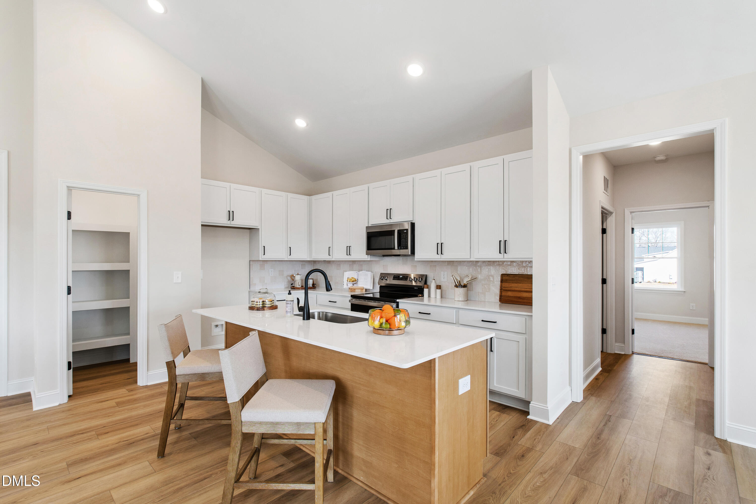 4506 Fairhaven Drive W