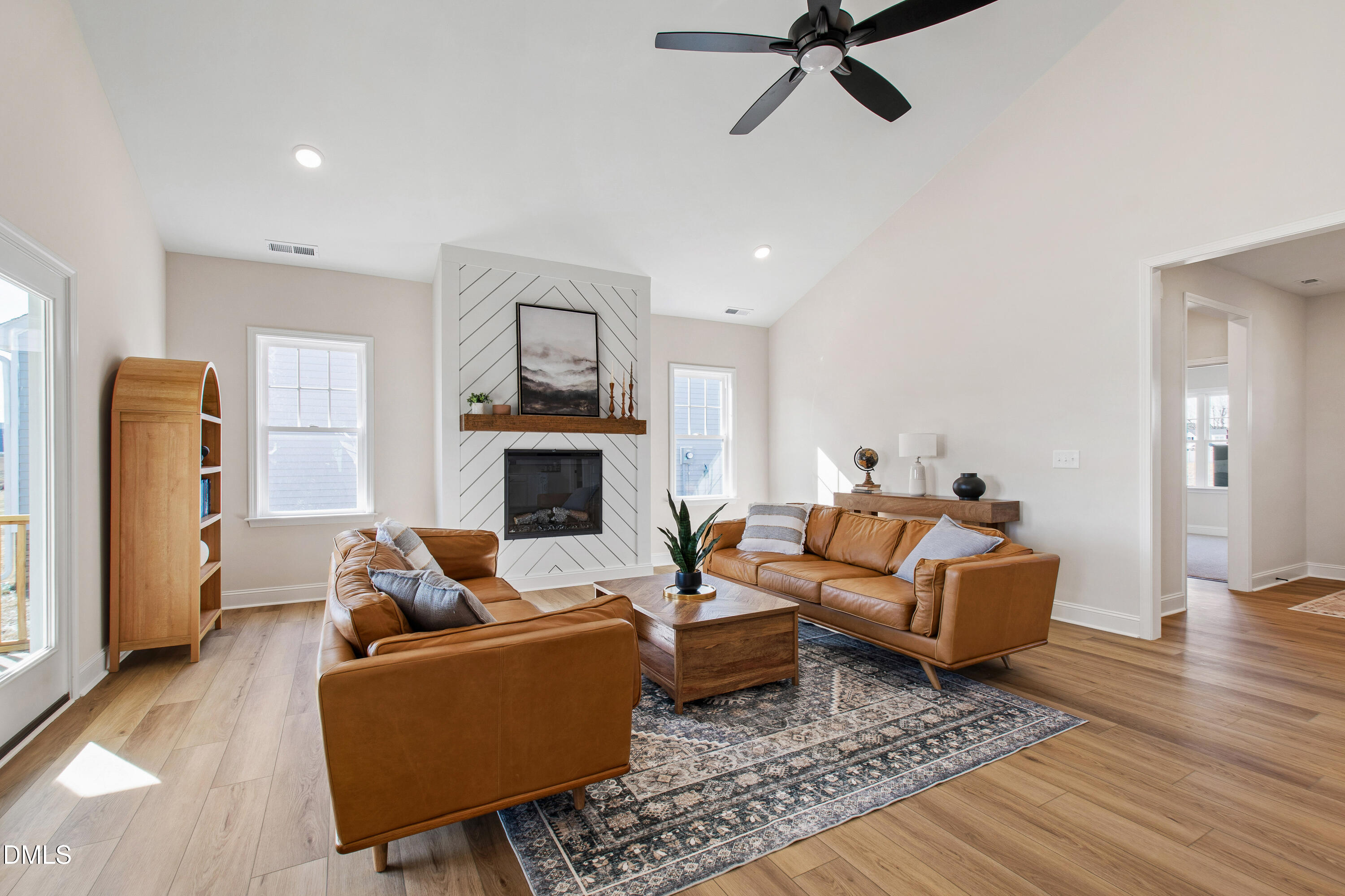 4506 Fairhaven Drive W