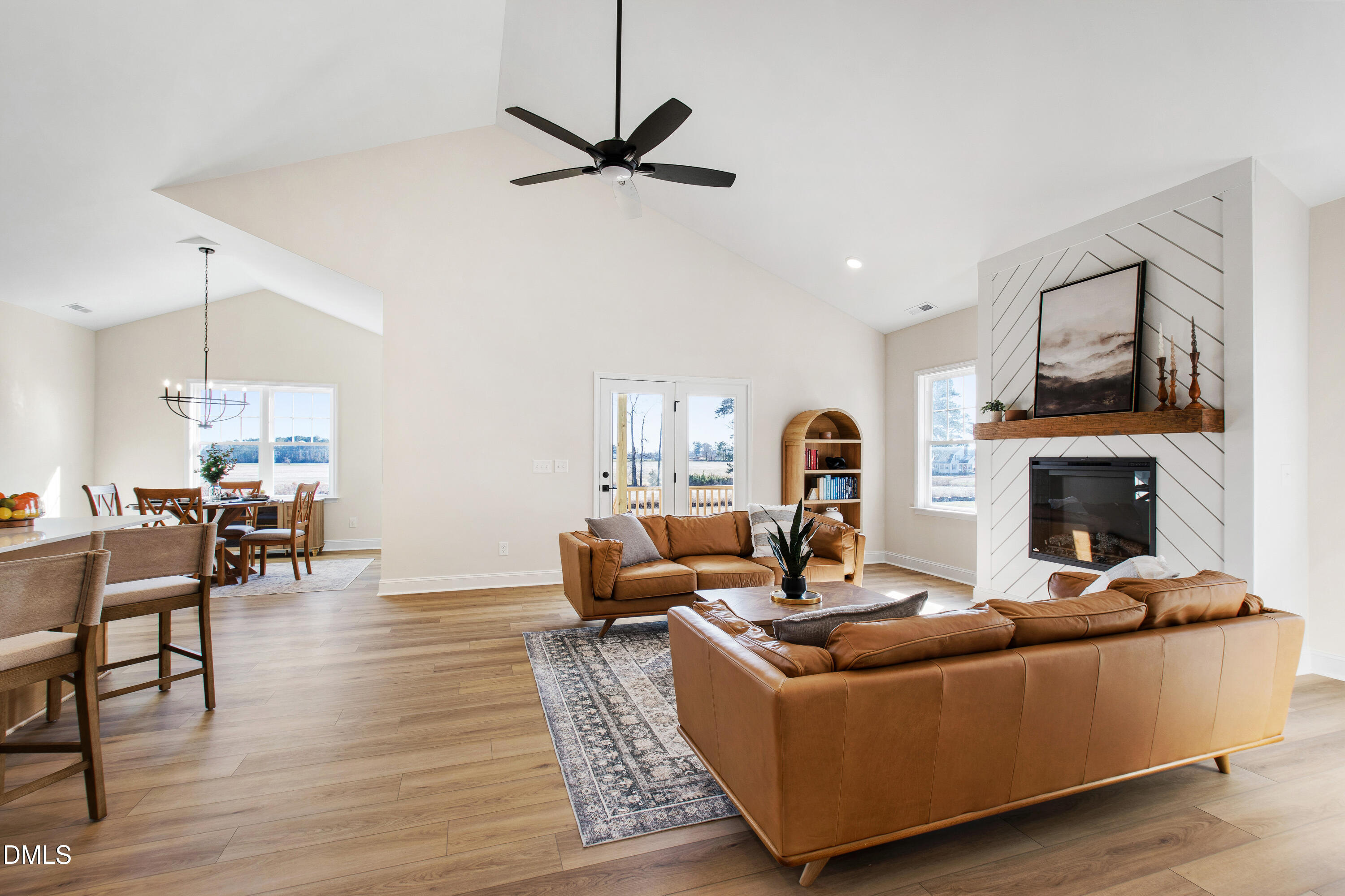 4506 Fairhaven Drive W