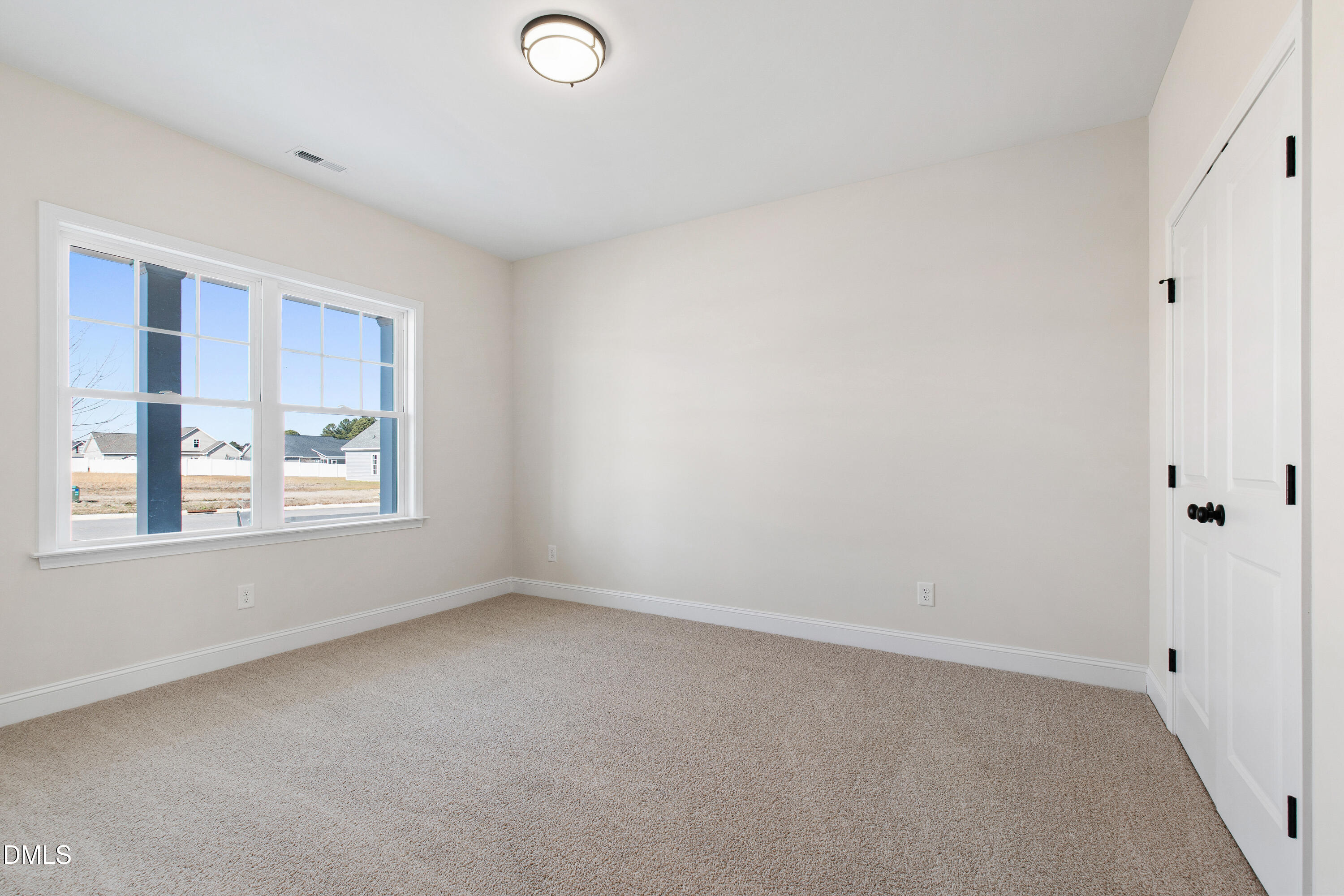 4506 Fairhaven Drive W