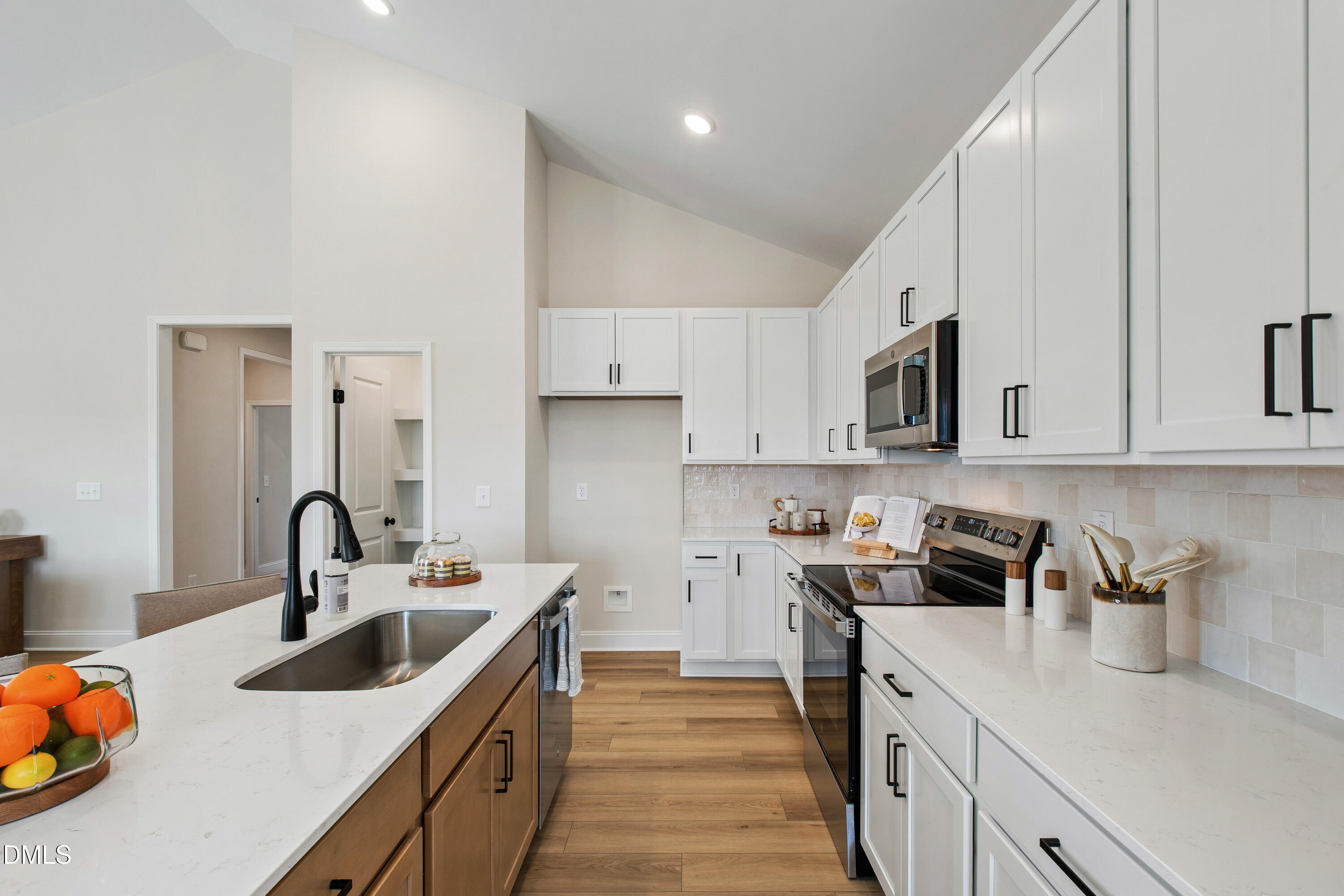 4506 Fairhaven Drive W