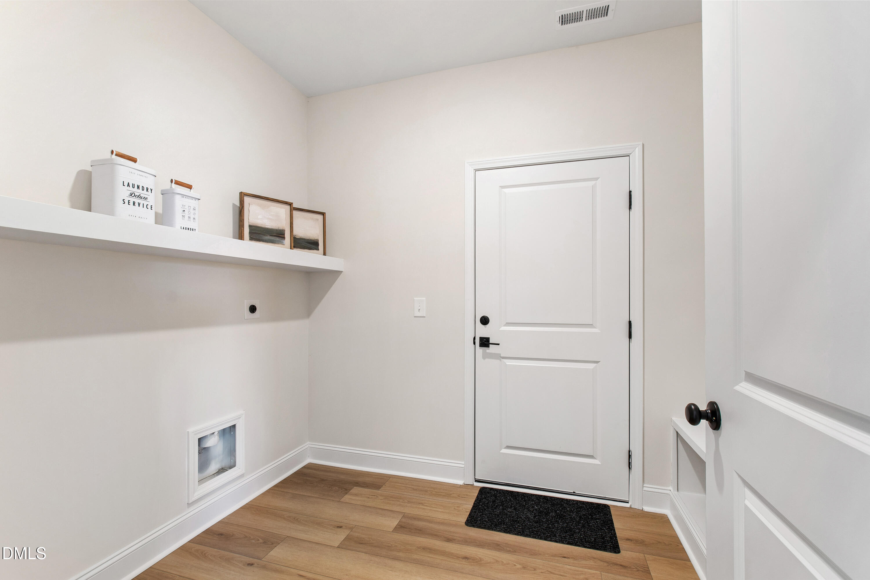 4506 Fairhaven Drive W