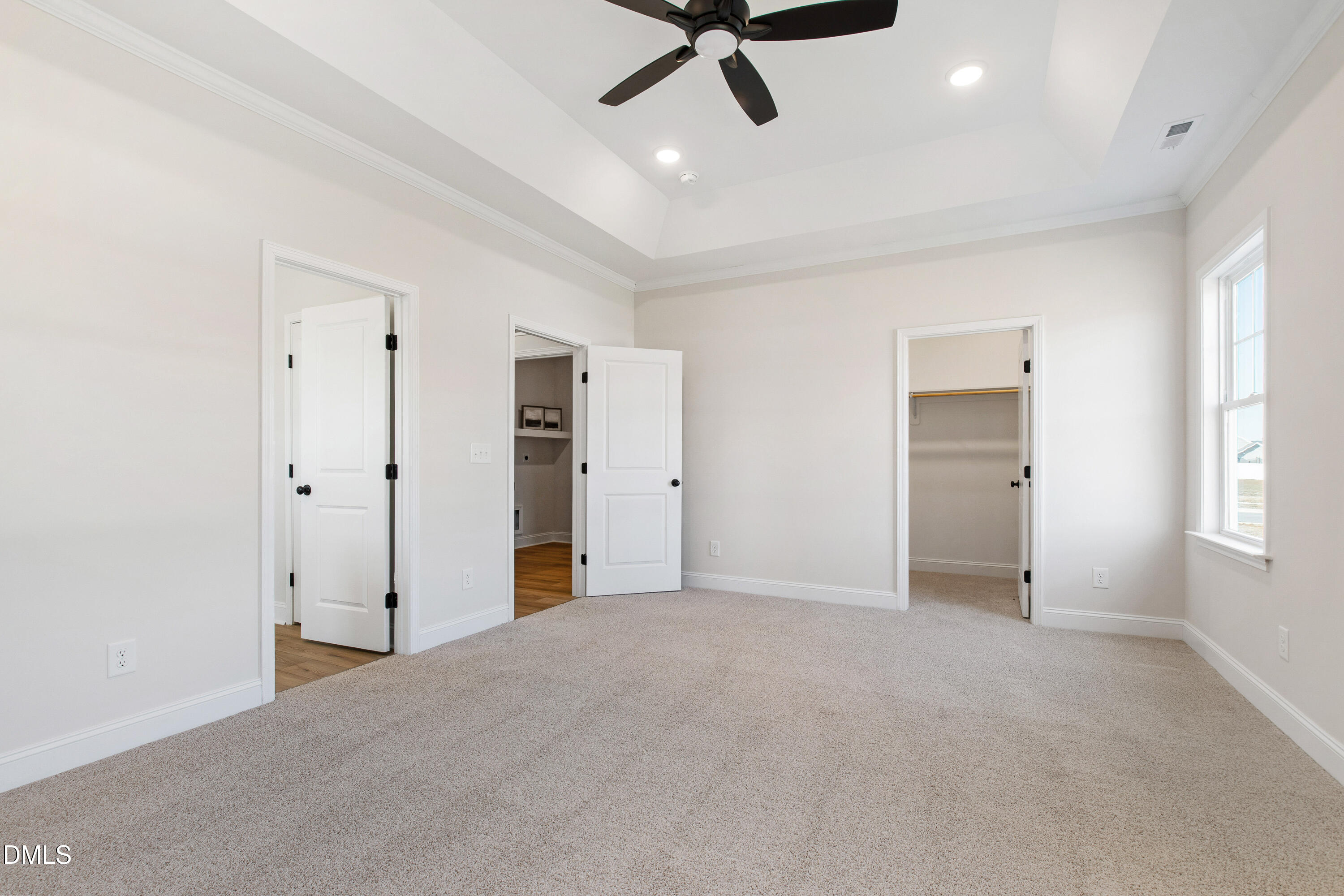 4506 Fairhaven Drive W