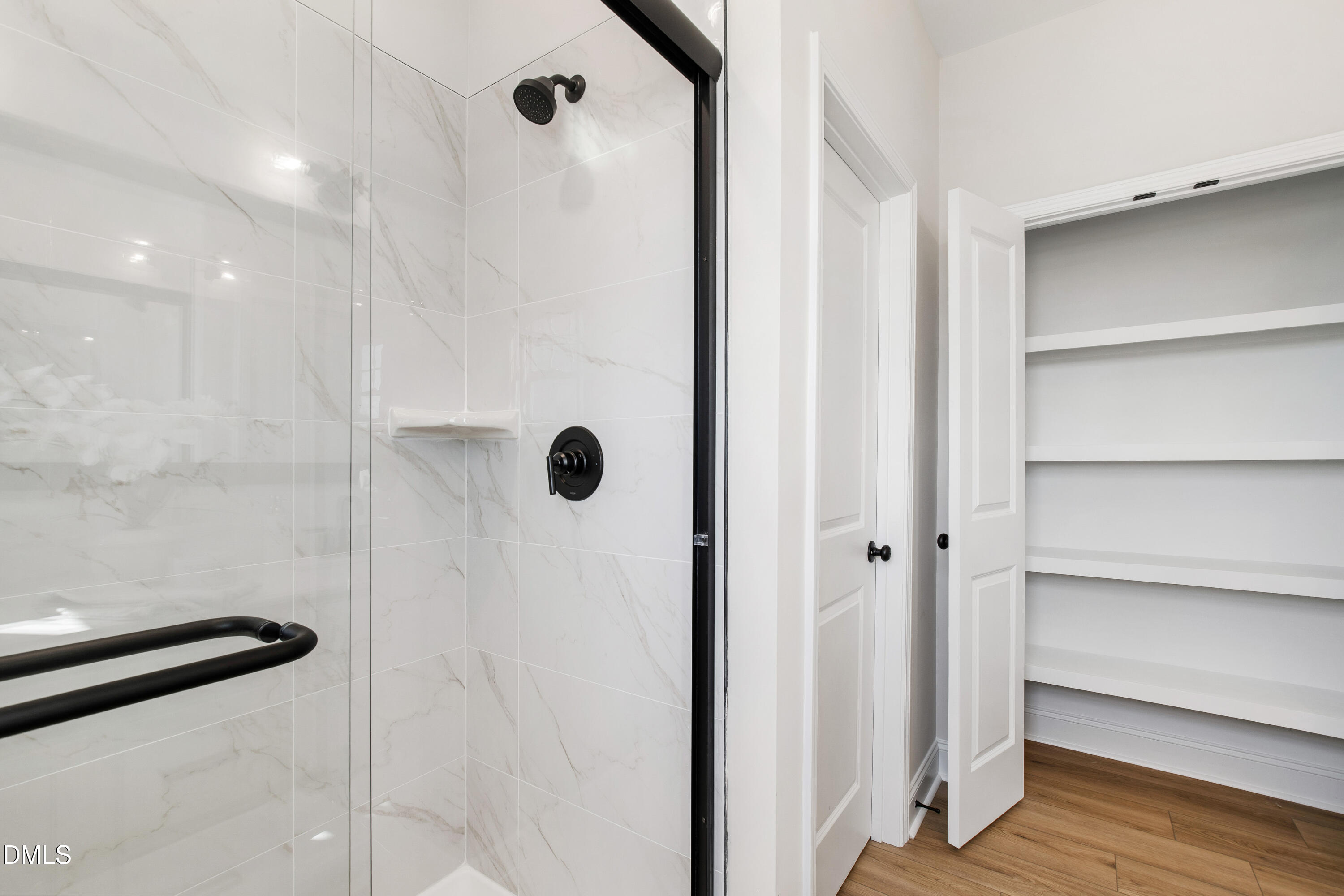 4506 Fairhaven Drive W