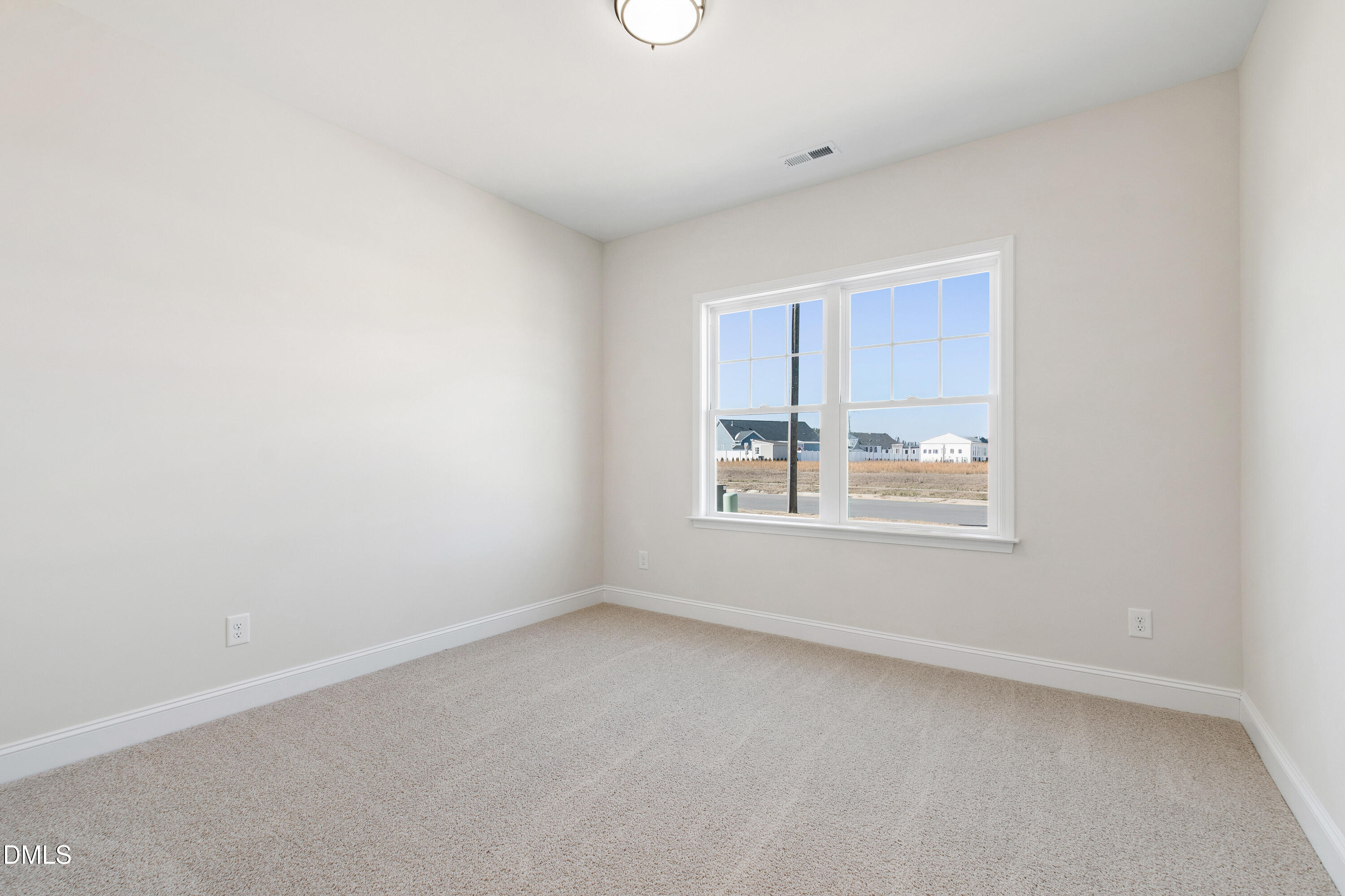 4506 Fairhaven Drive W