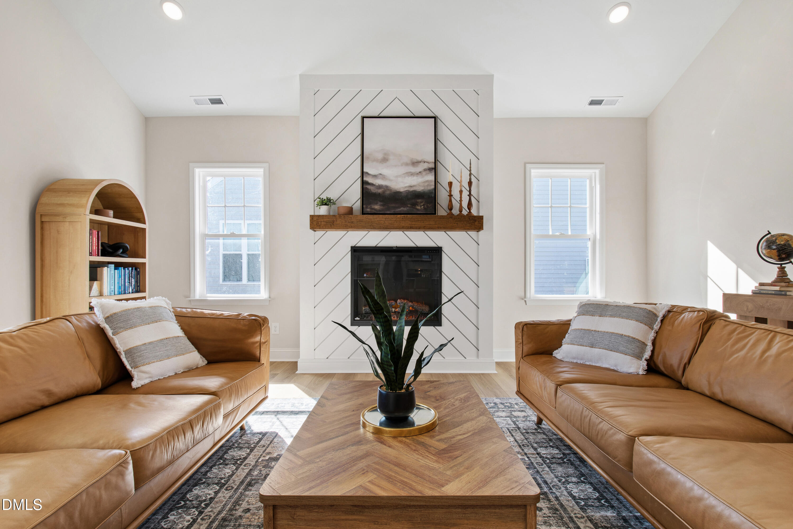 4506 Fairhaven Drive W