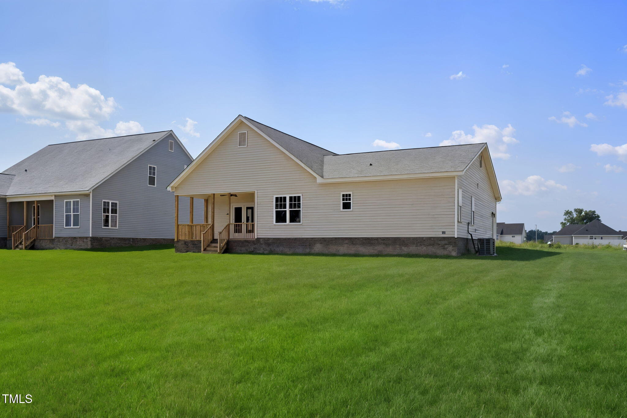 4506 Fairhaven Drive W