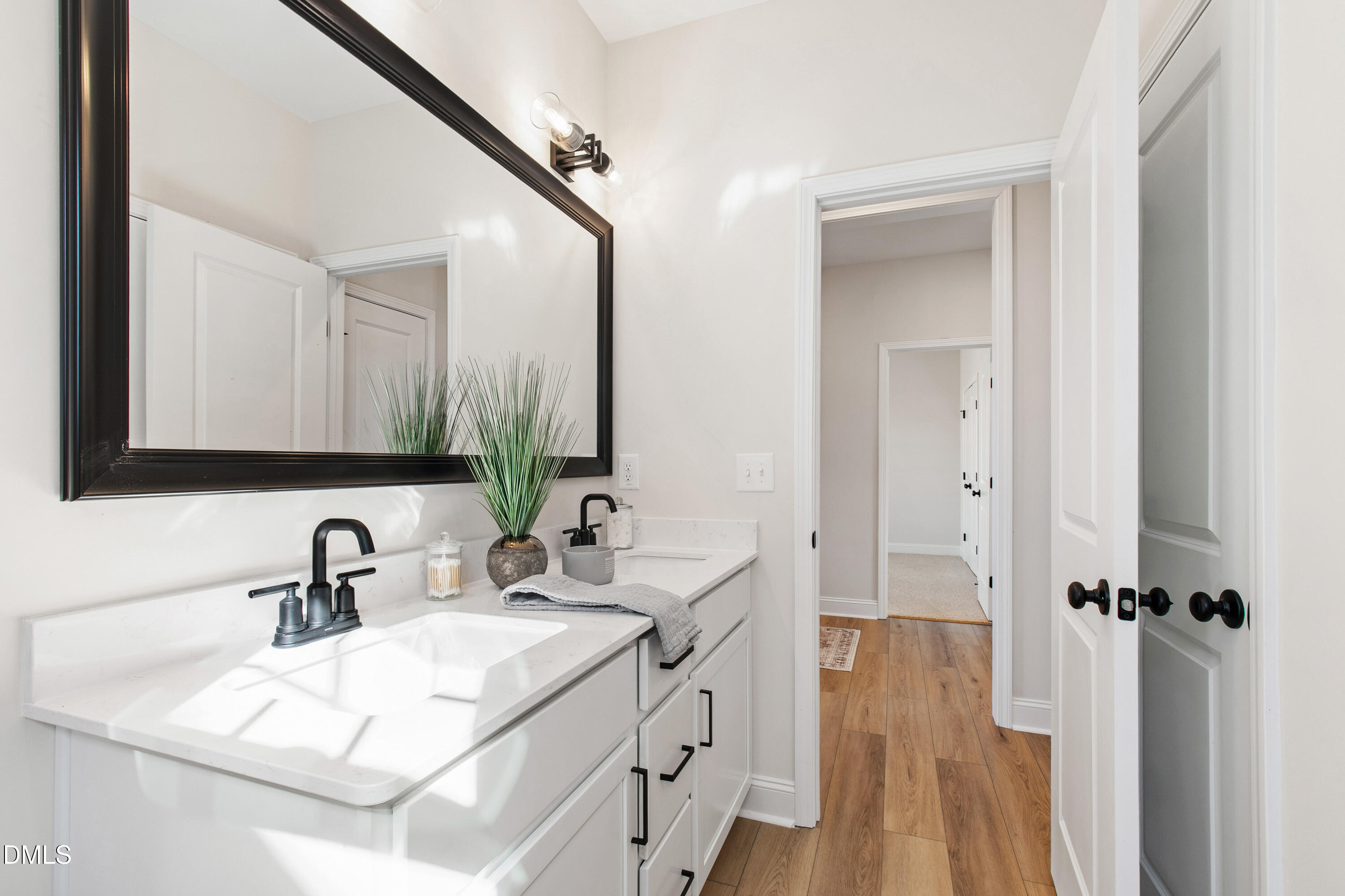 4506 Fairhaven Drive W