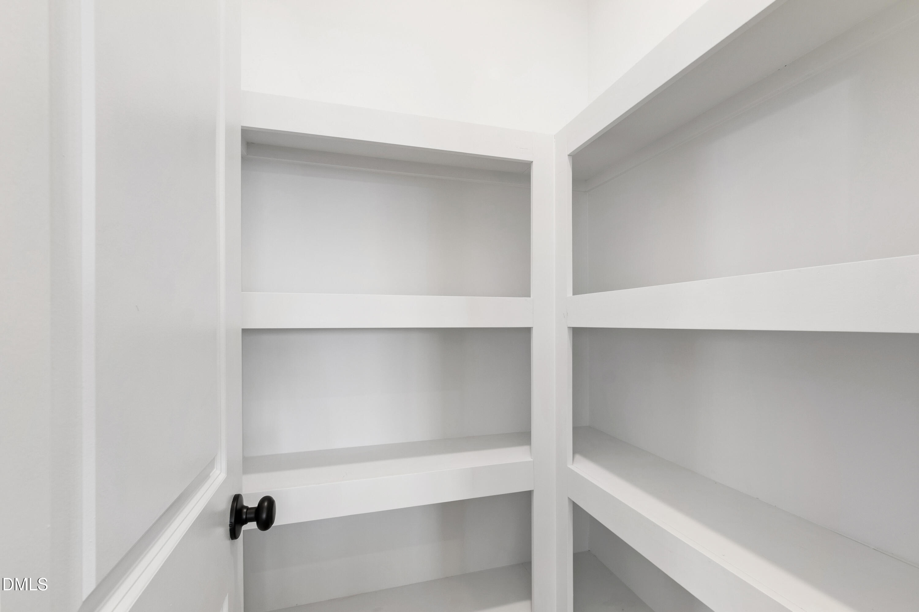 4506 Fairhaven Drive W