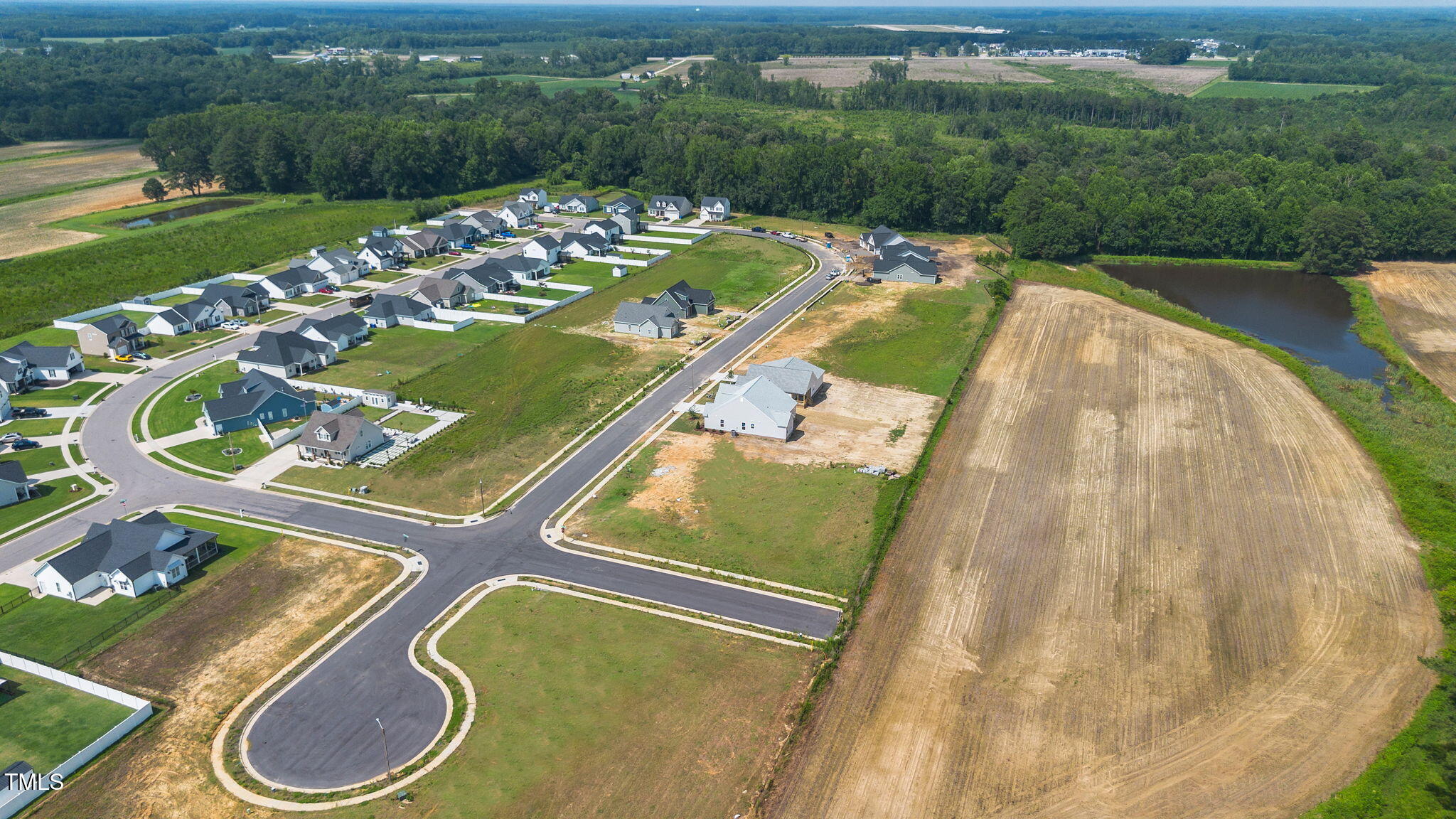 4506 Fairhaven Drive W