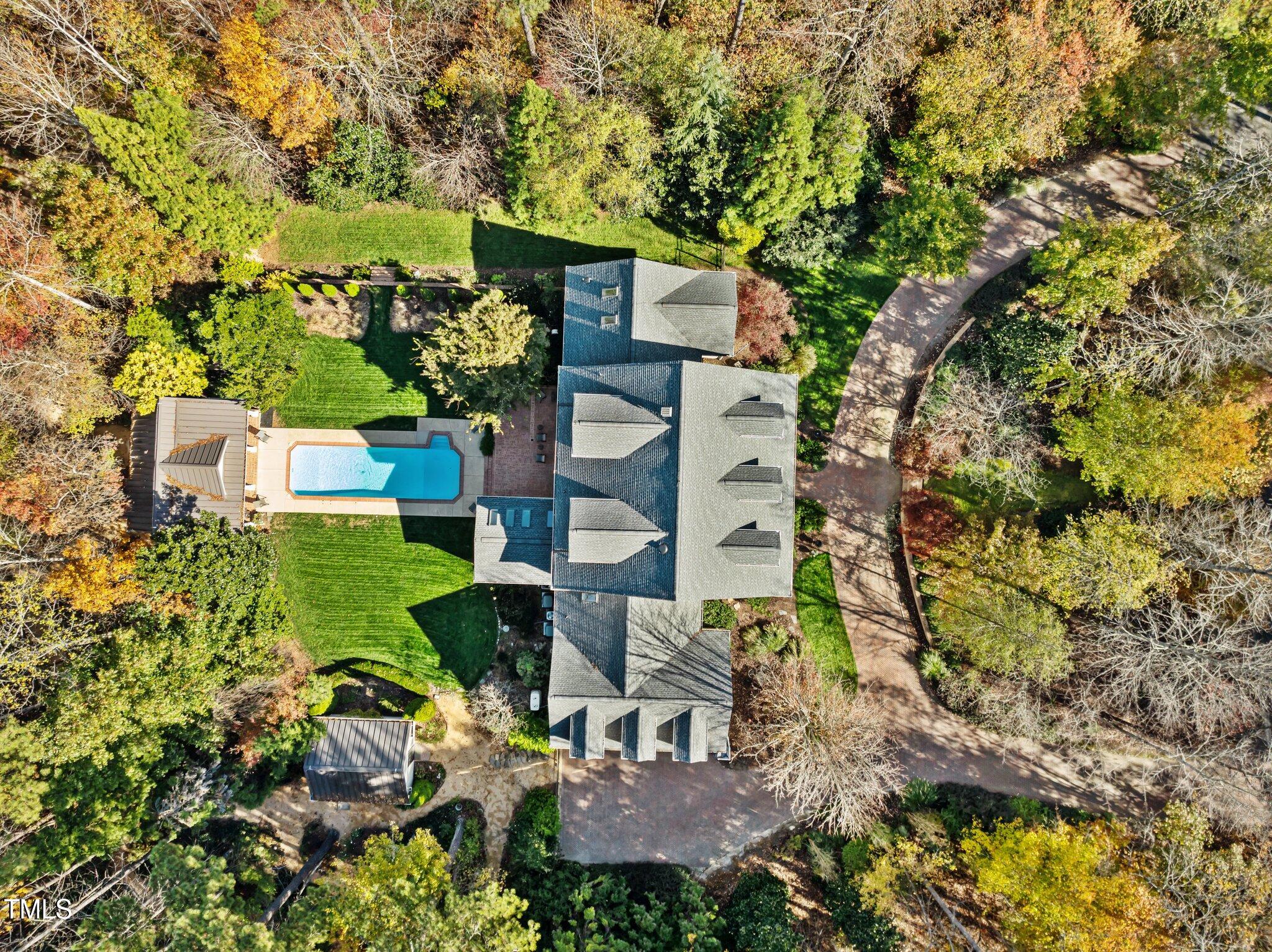 109 Chimeneas Place