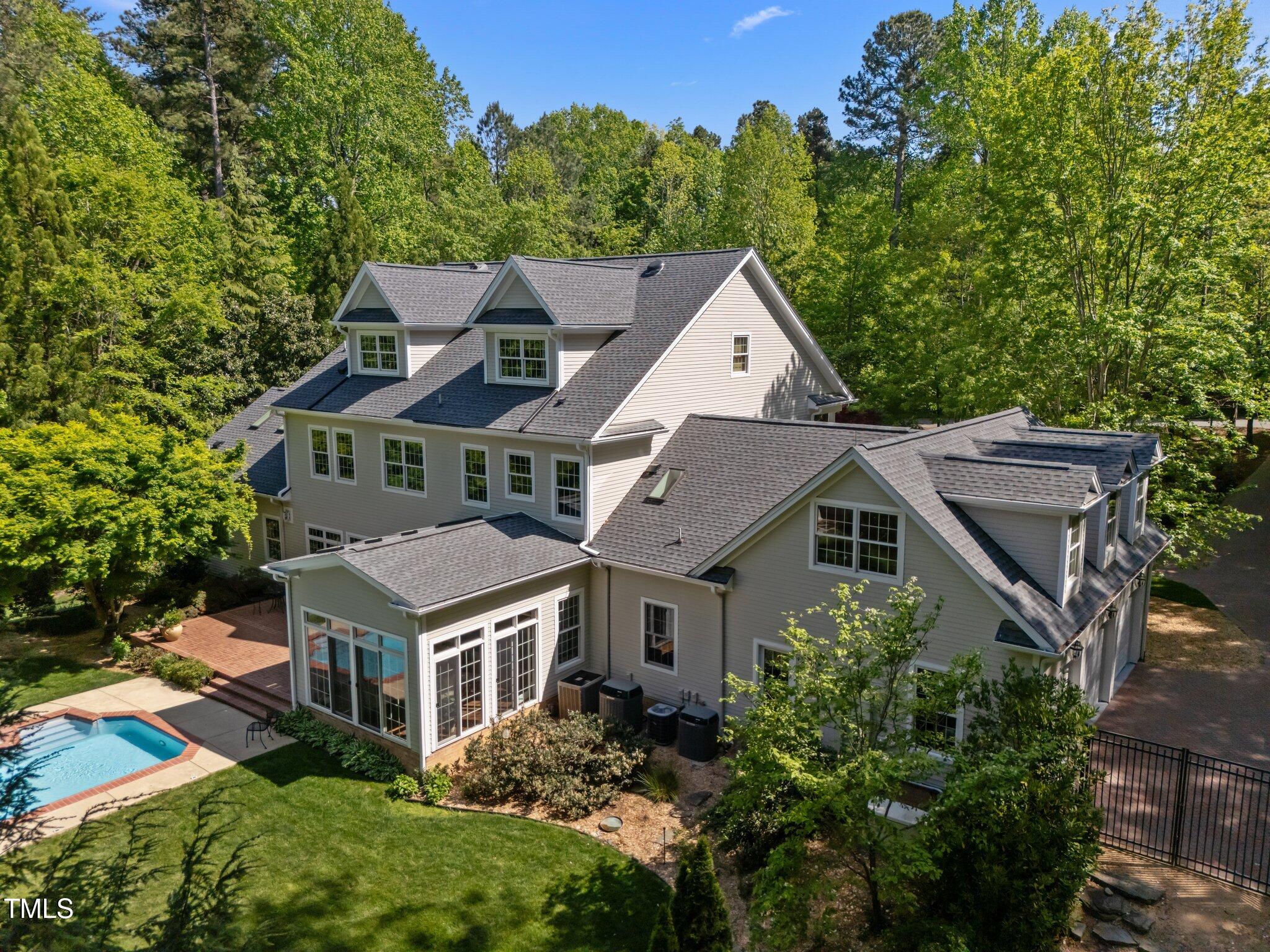 109 Chimeneas Place