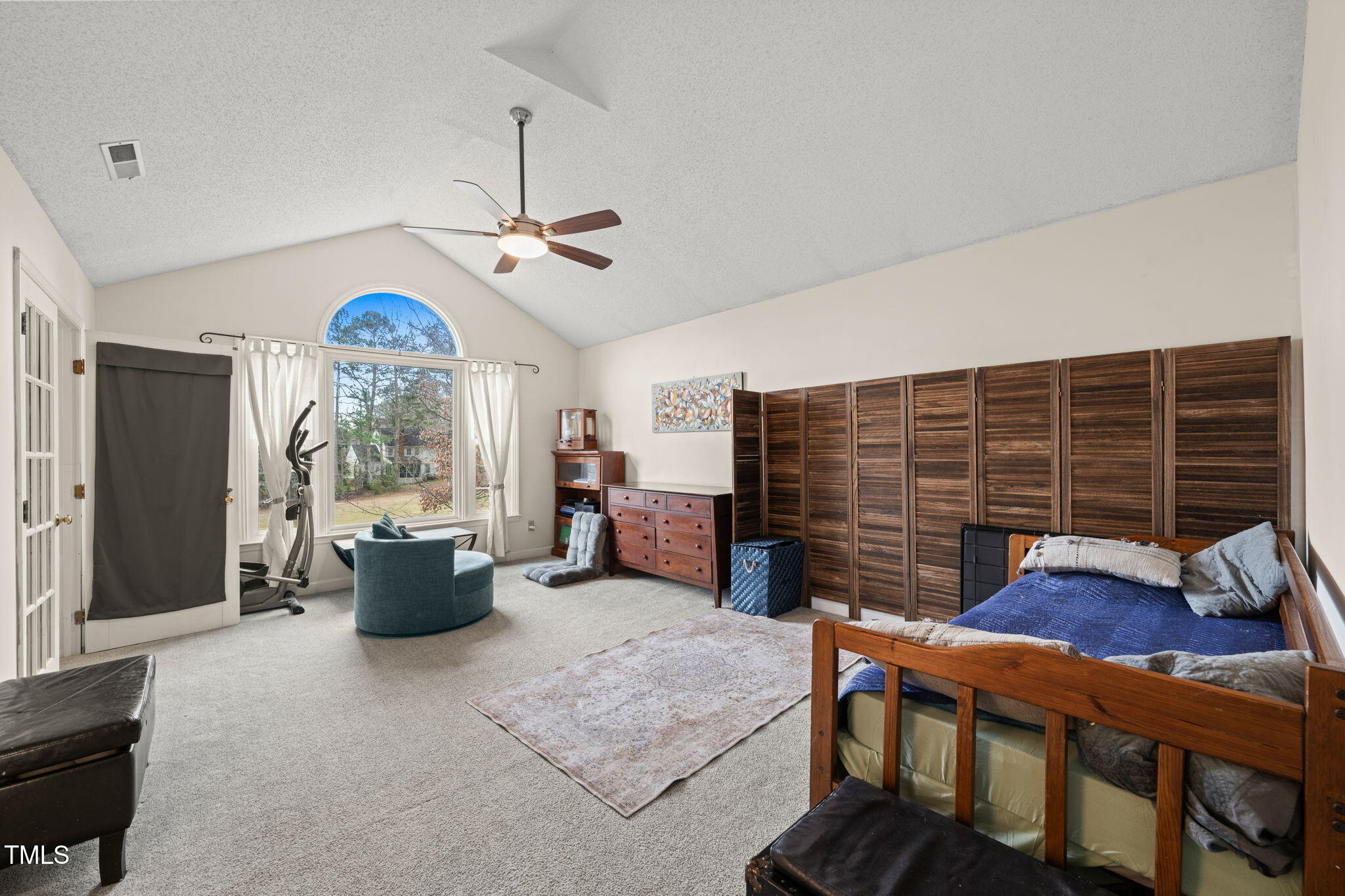 1928 Jupiter Hills Court