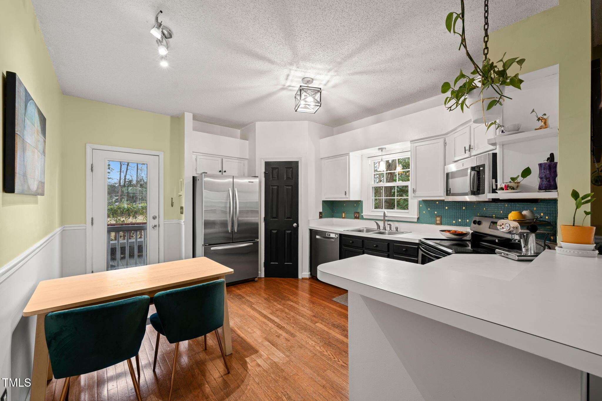 1928 Jupiter Hills Court