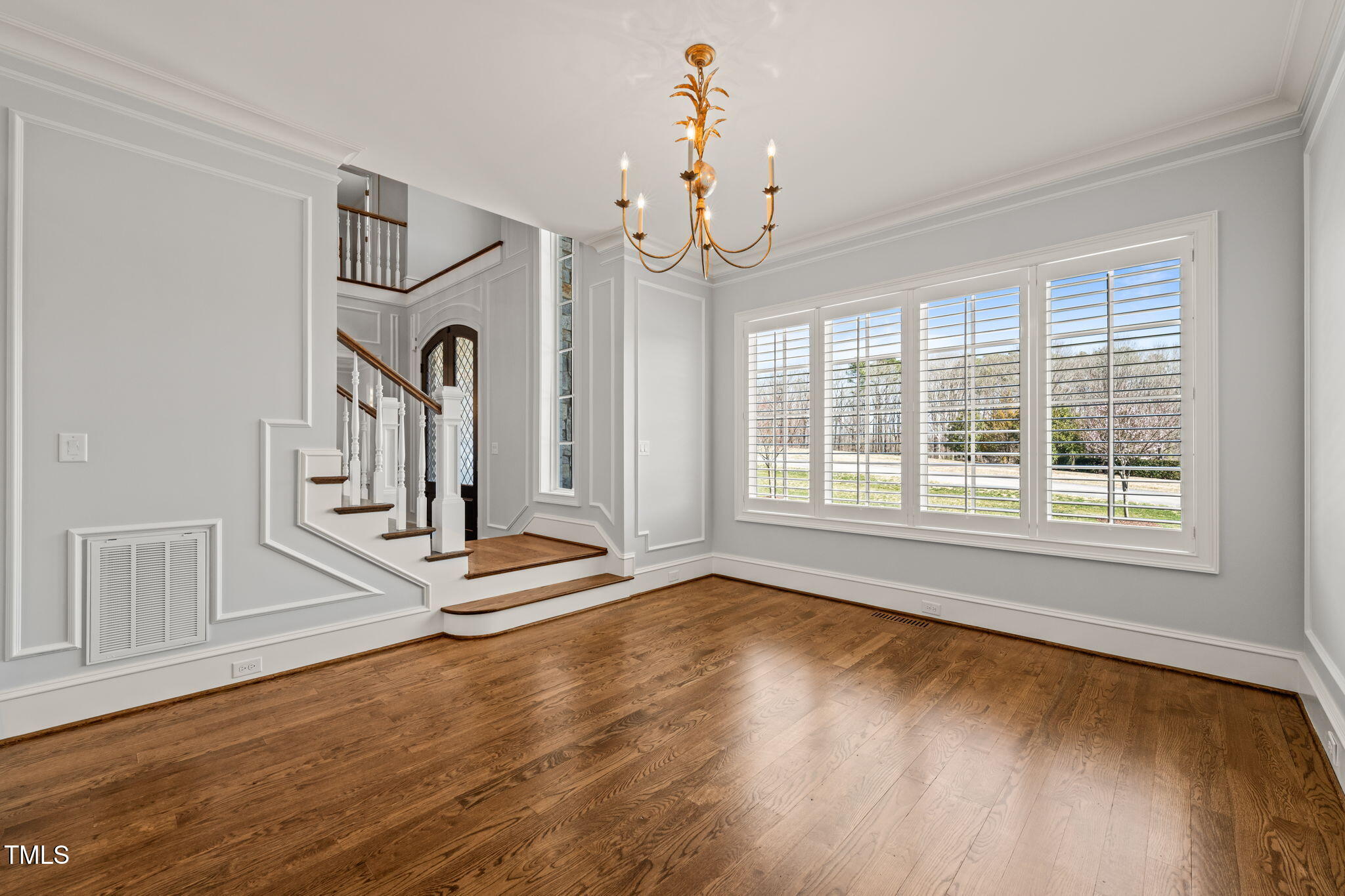 40 Park Meadow Lane