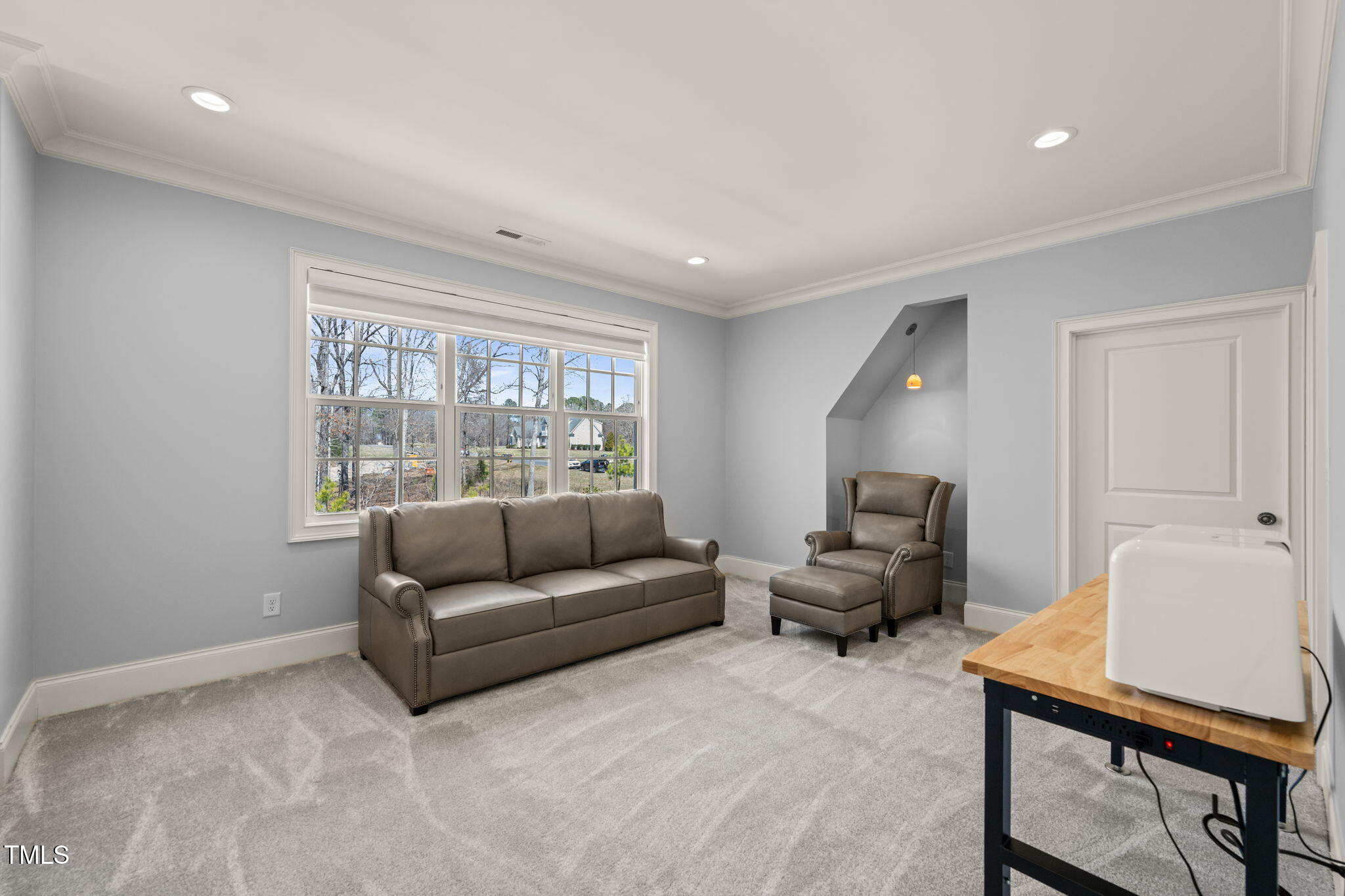40 Park Meadow Lane