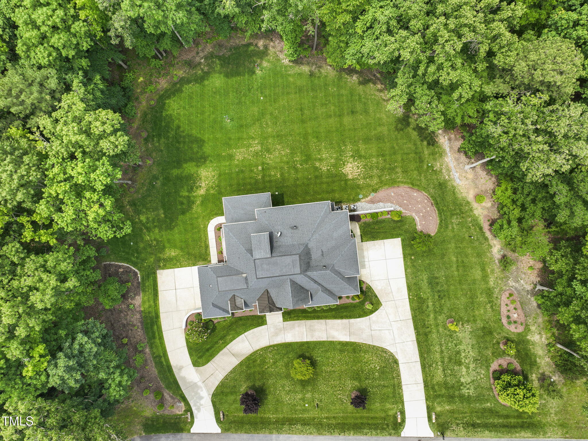 40 Park Meadow Lane