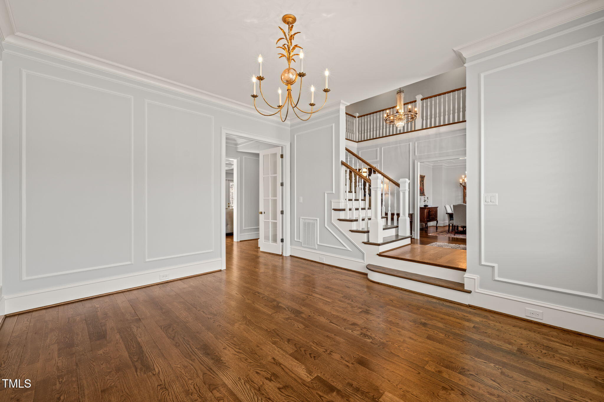40 Park Meadow Lane