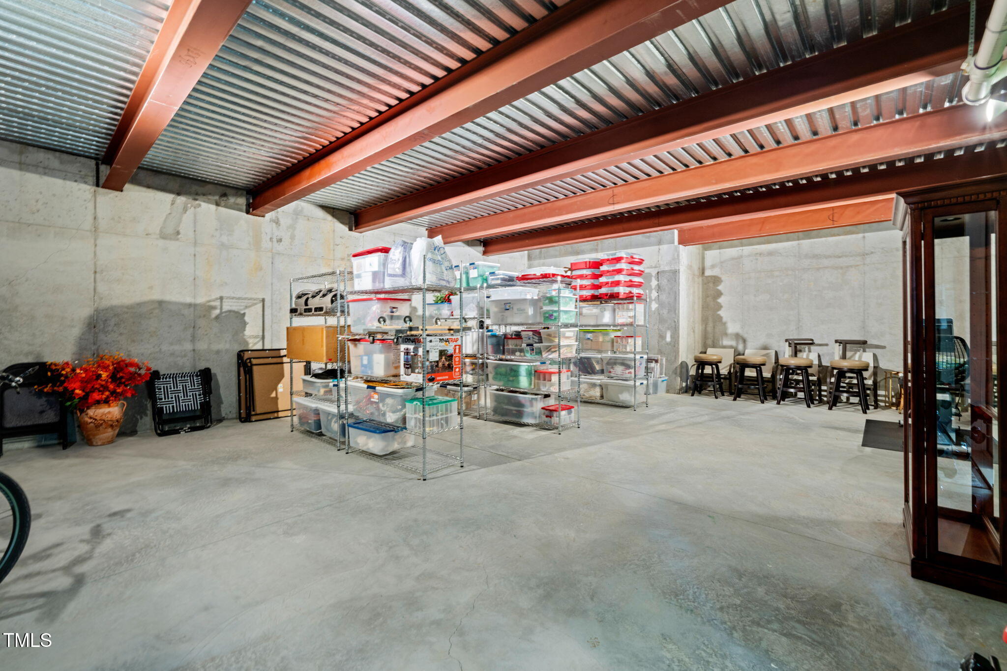 40 Park Meadow Lane