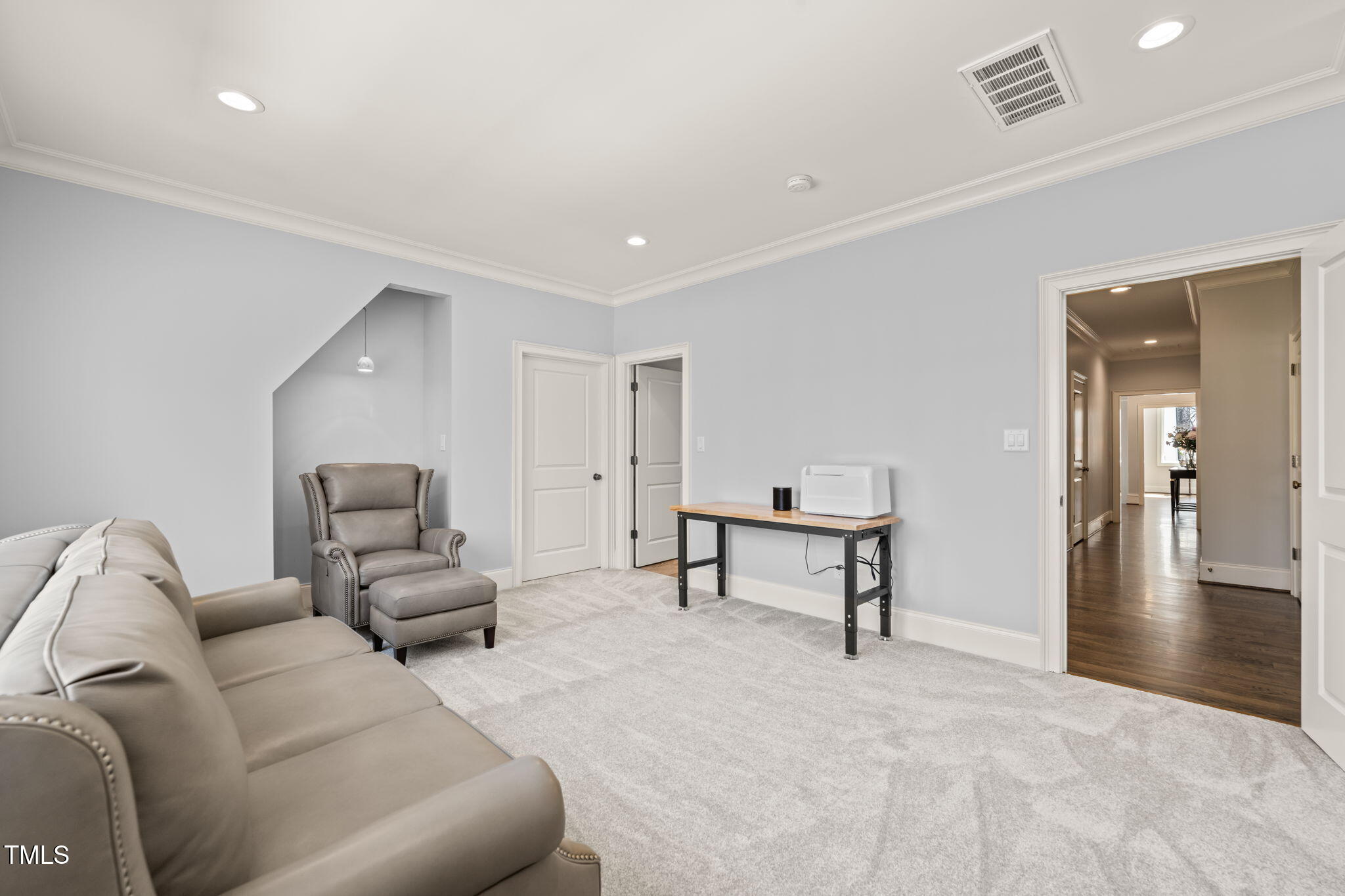 40 Park Meadow Lane