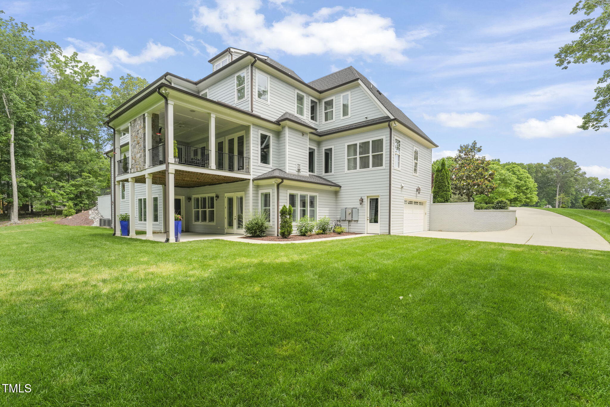 40 Park Meadow Lane
