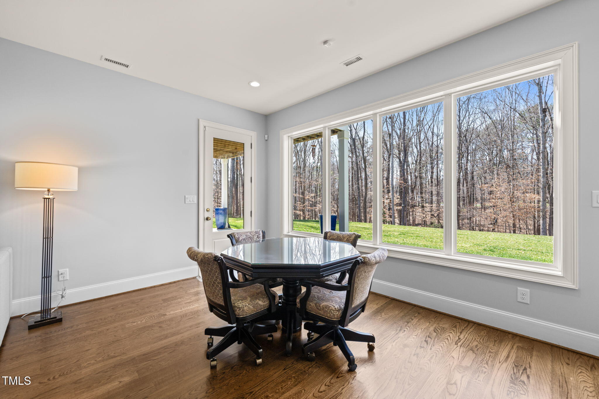 40 Park Meadow Lane