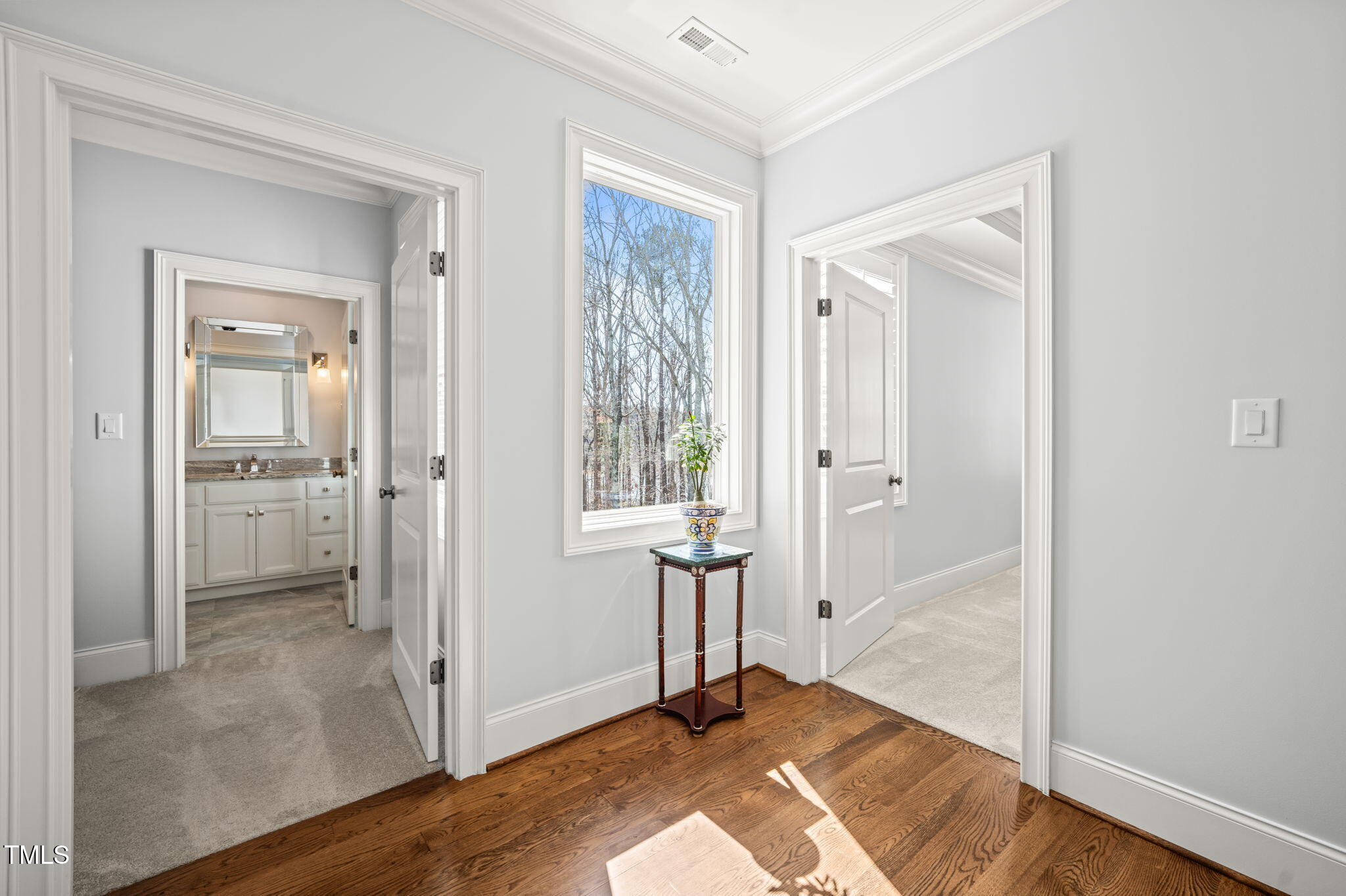 40 Park Meadow Lane