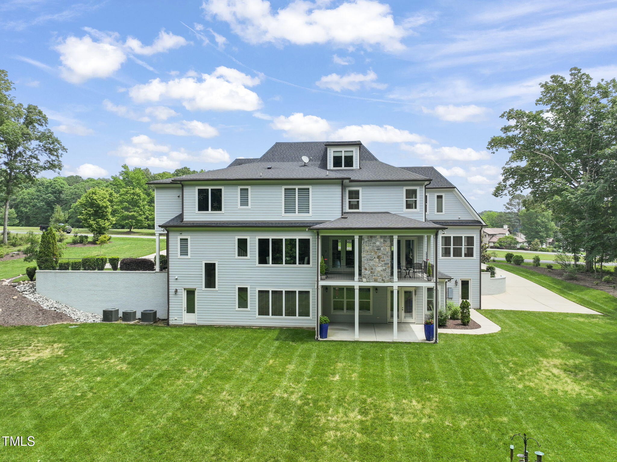 40 Park Meadow Lane