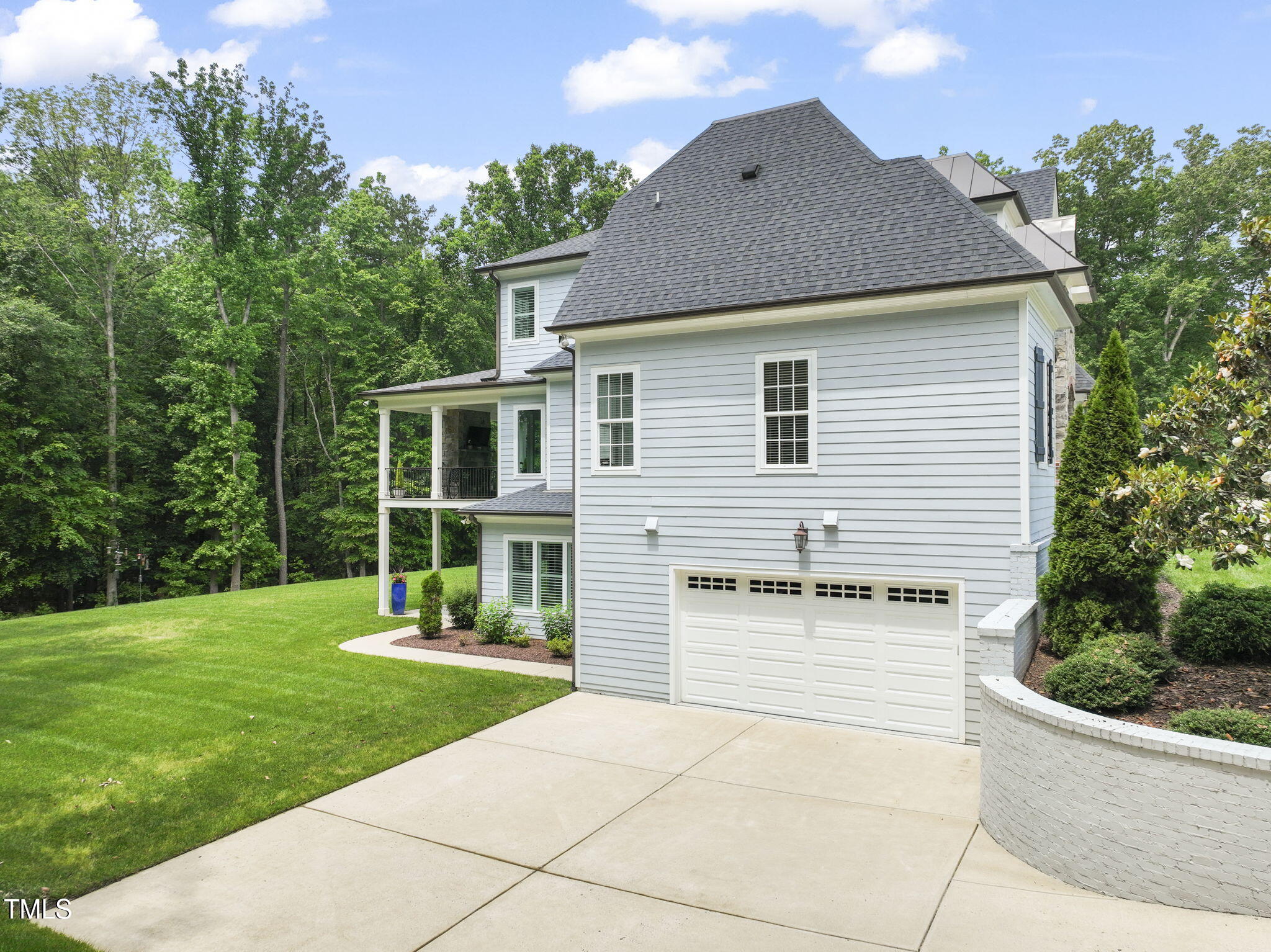 40 Park Meadow Lane