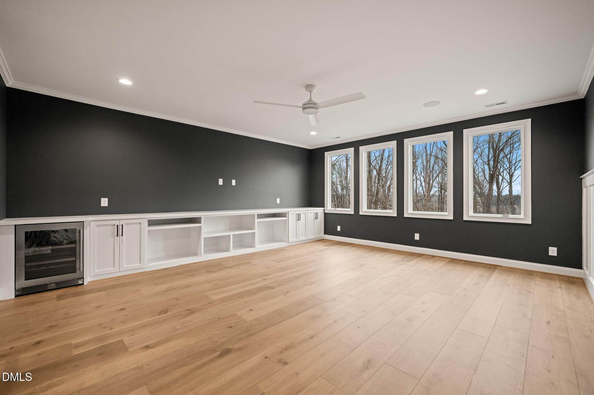 1712 Legacy Ridge Lane