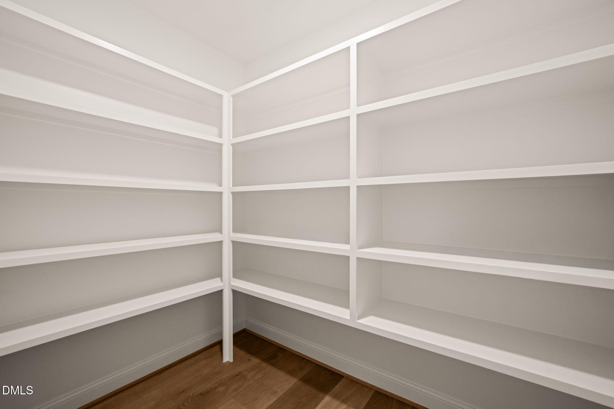 1712 Legacy Ridge Lane