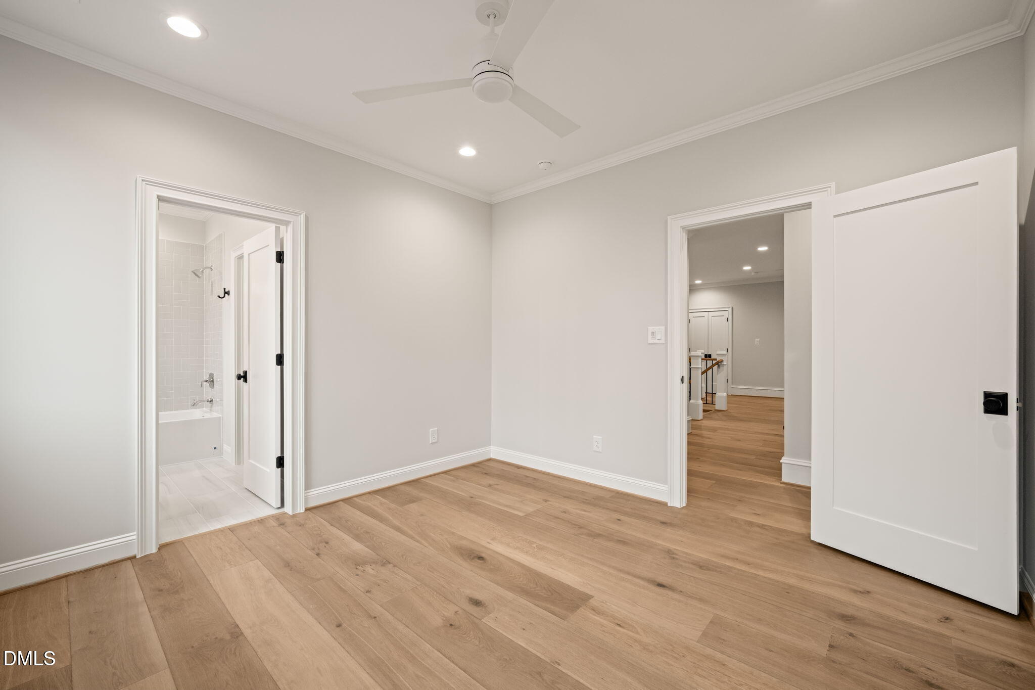 1712 Legacy Ridge Lane