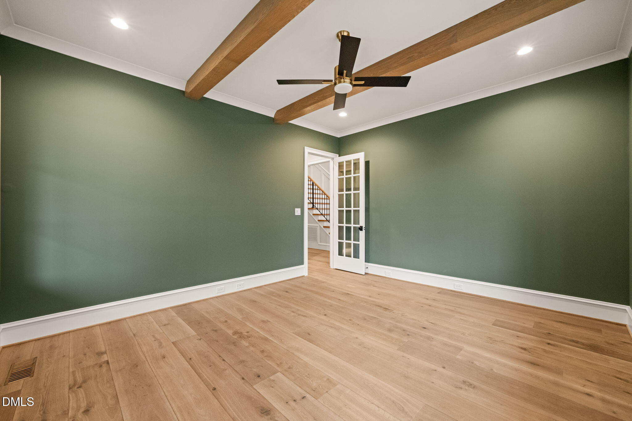 1712 Legacy Ridge Lane