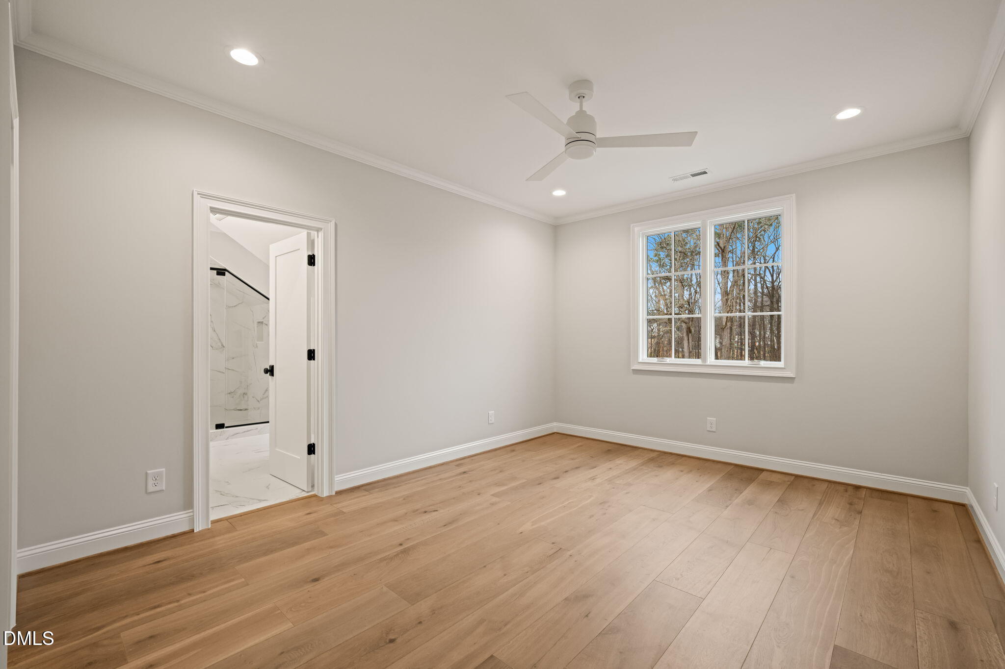 1712 Legacy Ridge Lane