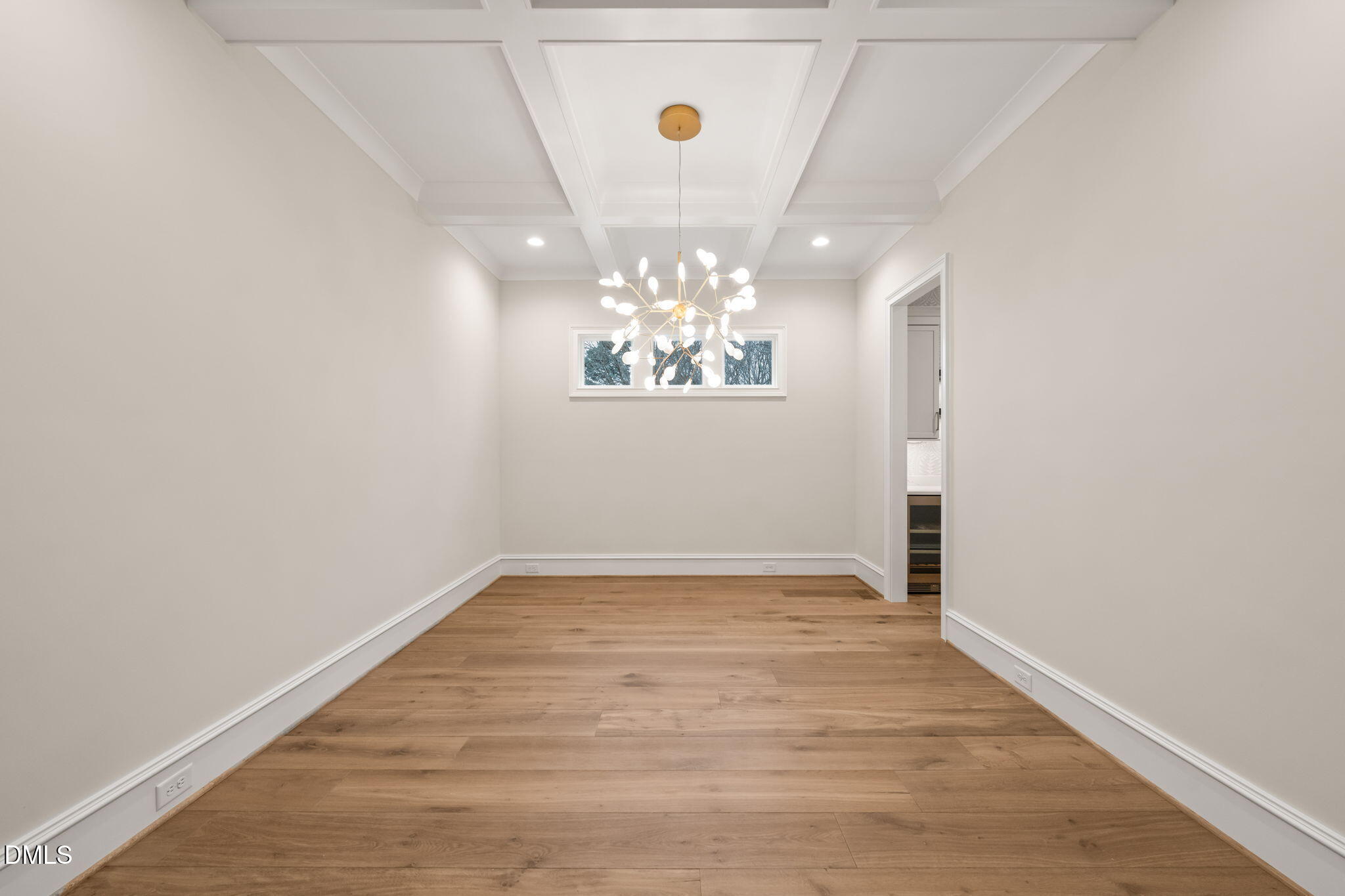 1712 Legacy Ridge Lane