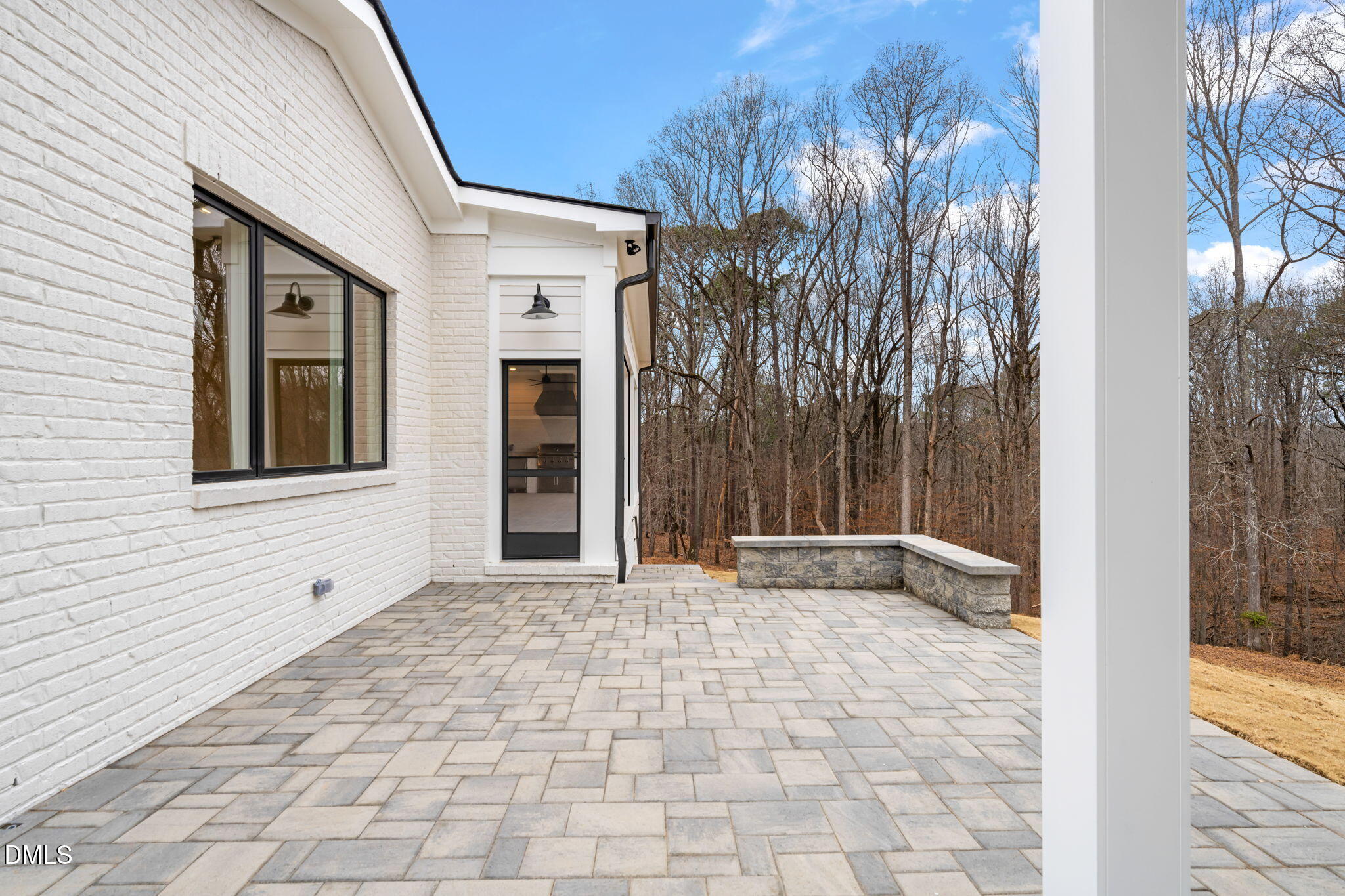 1712 Legacy Ridge Lane