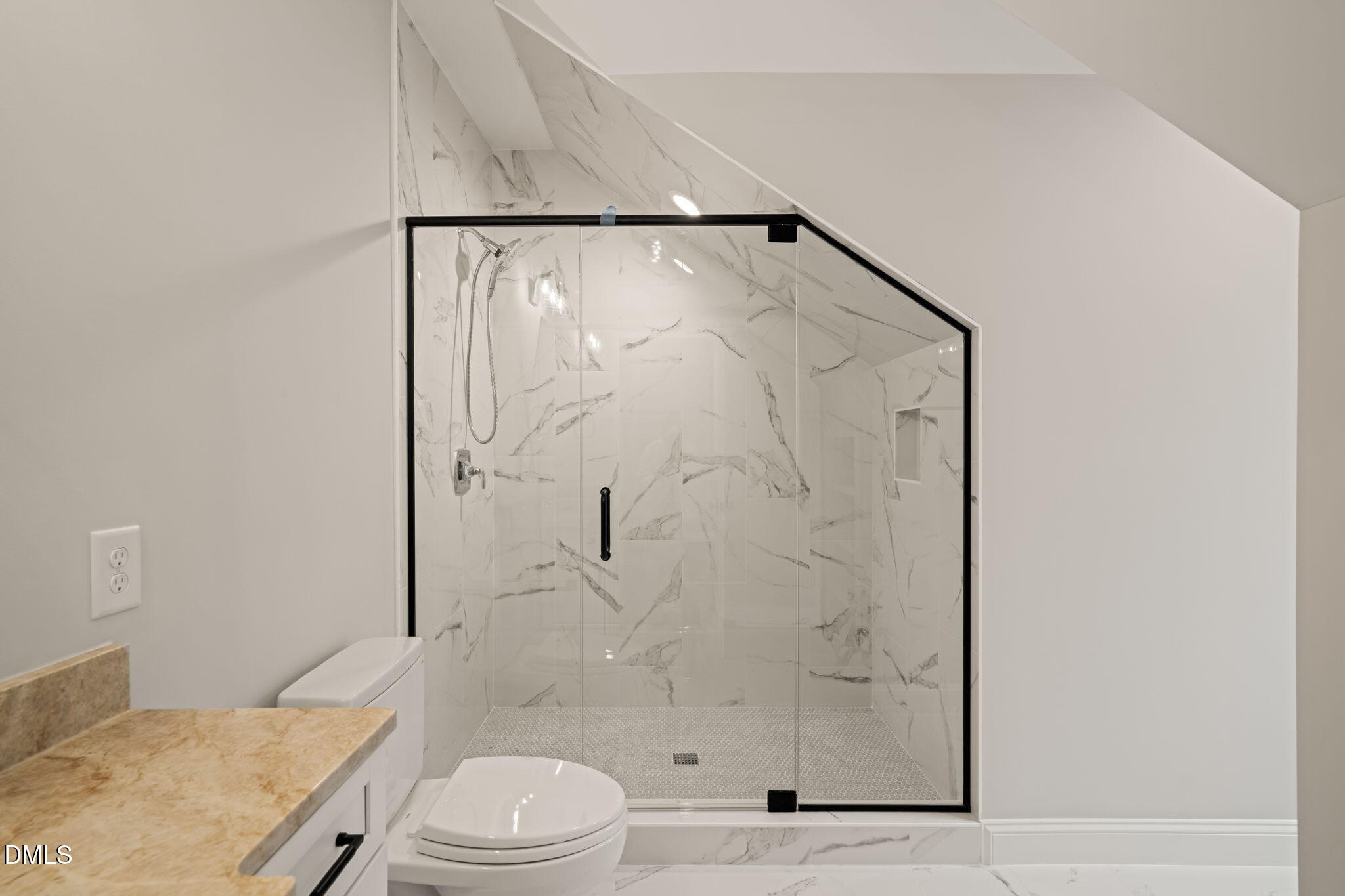 1712 Legacy Ridge Lane