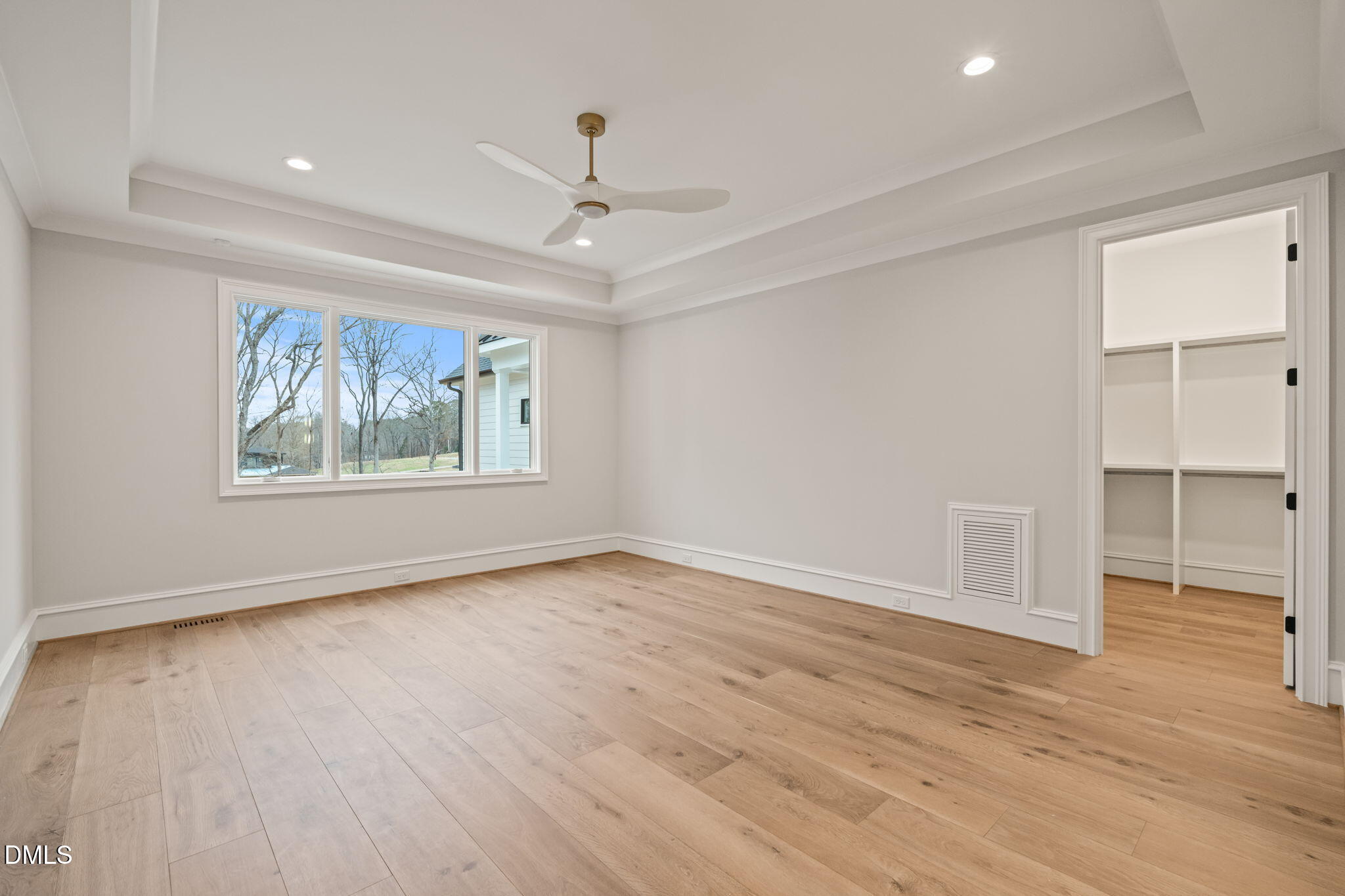 1712 Legacy Ridge Lane