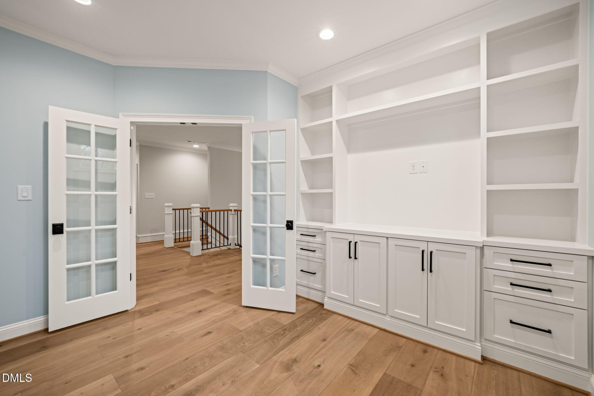 1712 Legacy Ridge Lane