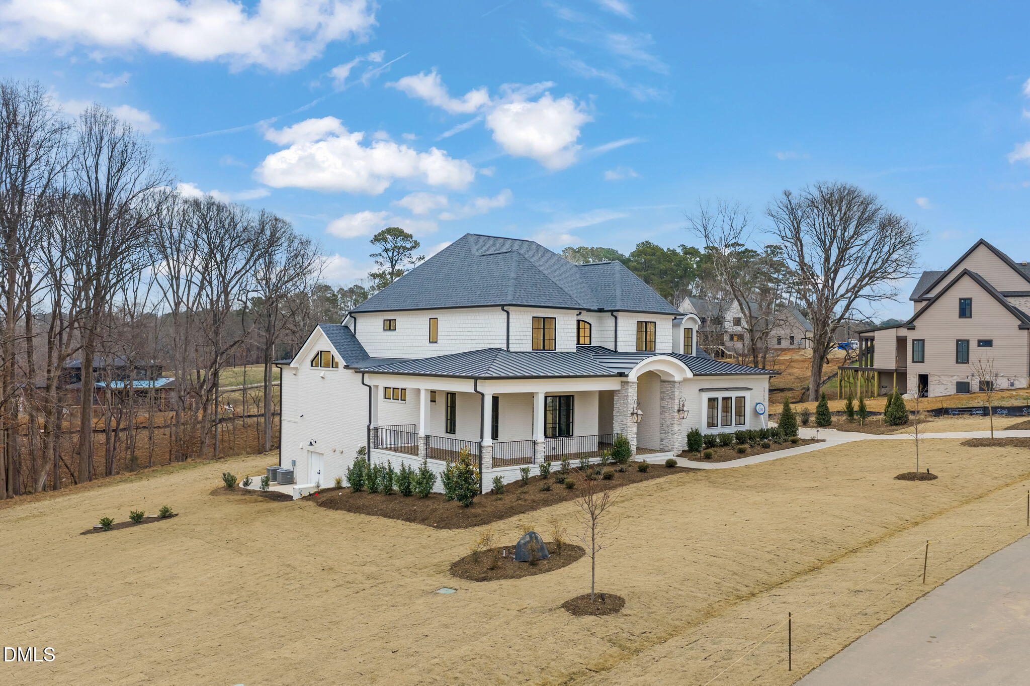 1712 Legacy Ridge Lane