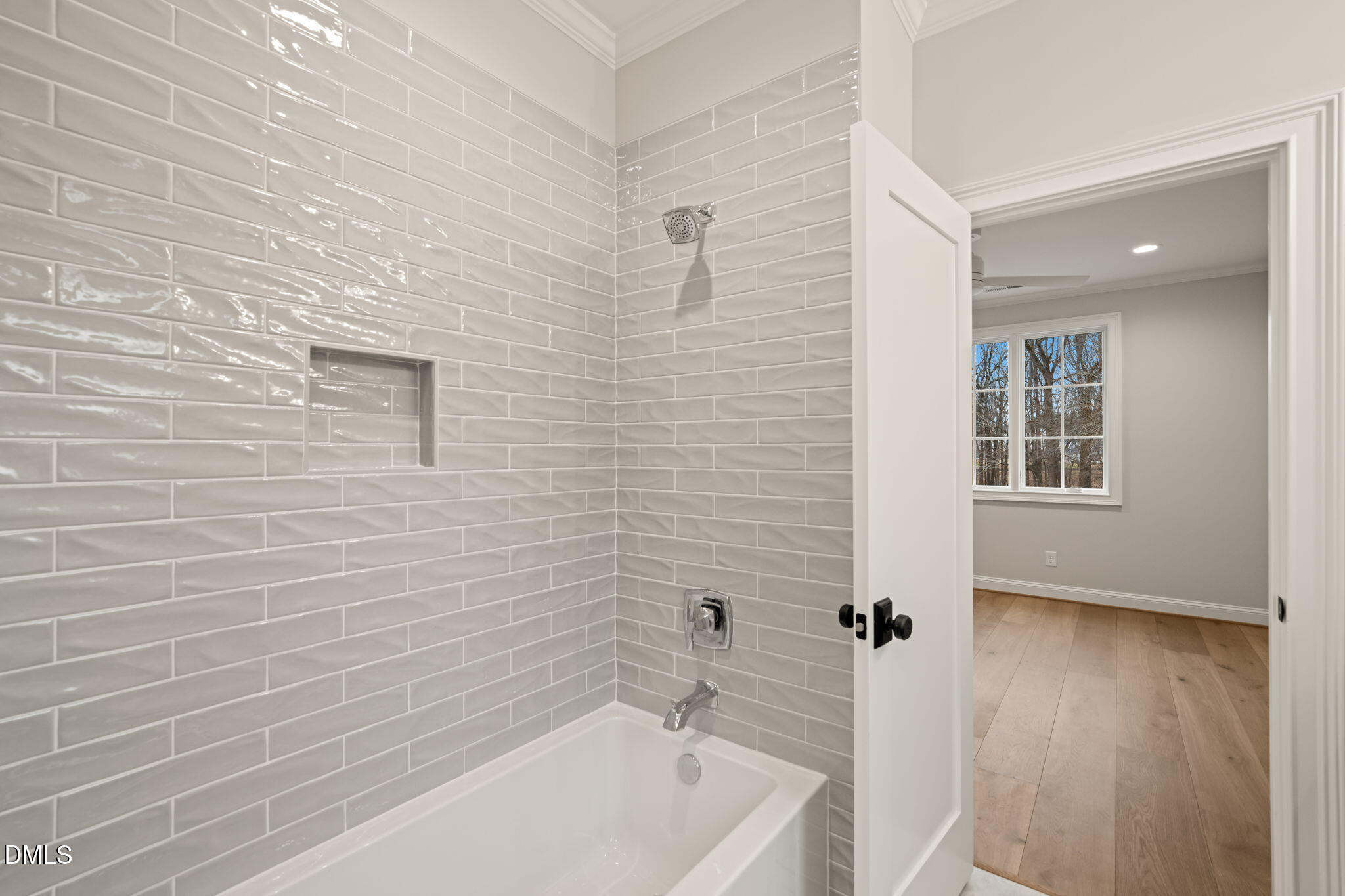 1712 Legacy Ridge Lane