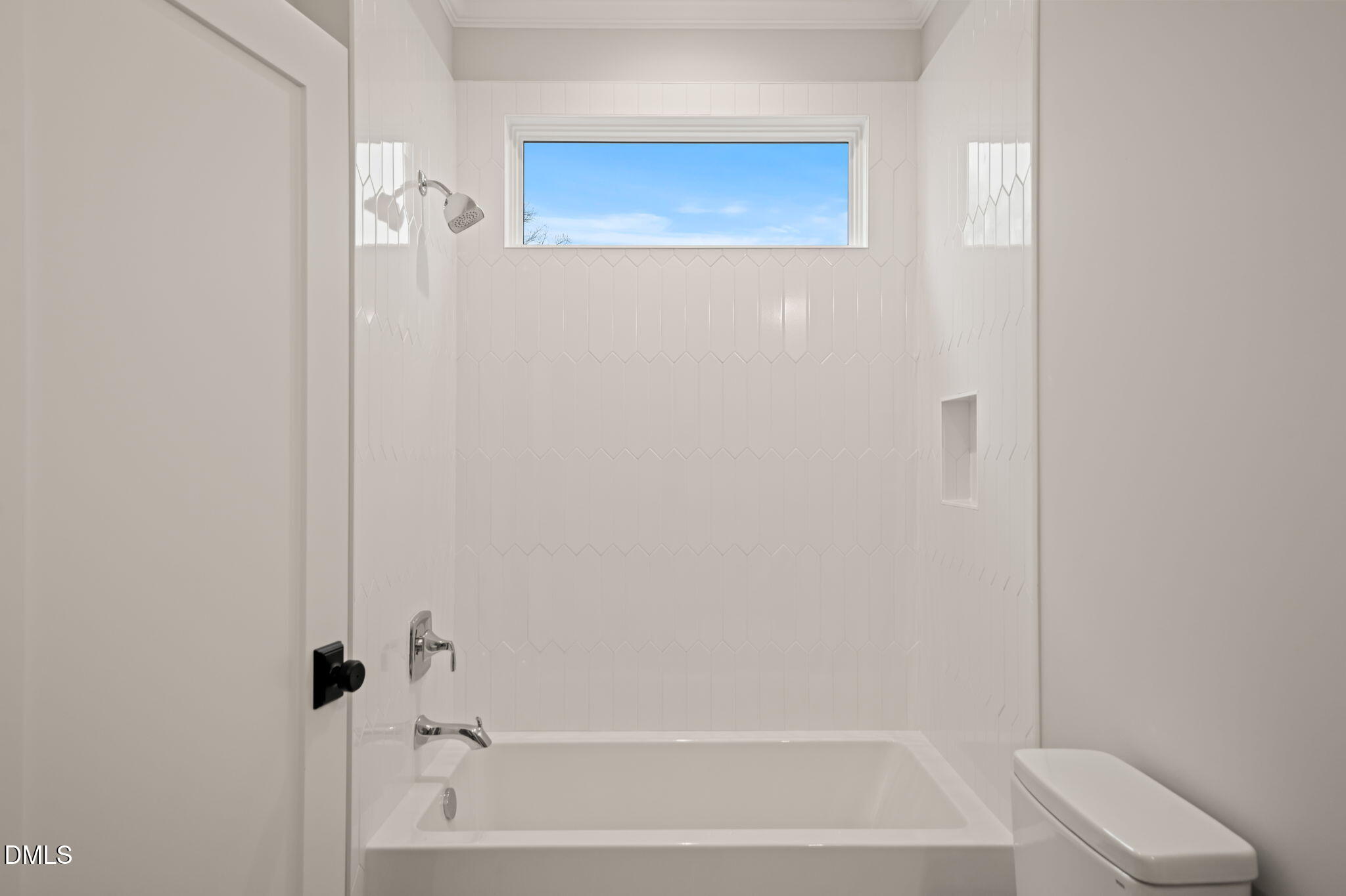 1712 Legacy Ridge Lane