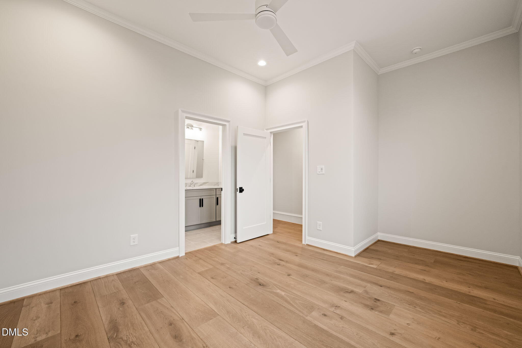 1712 Legacy Ridge Lane