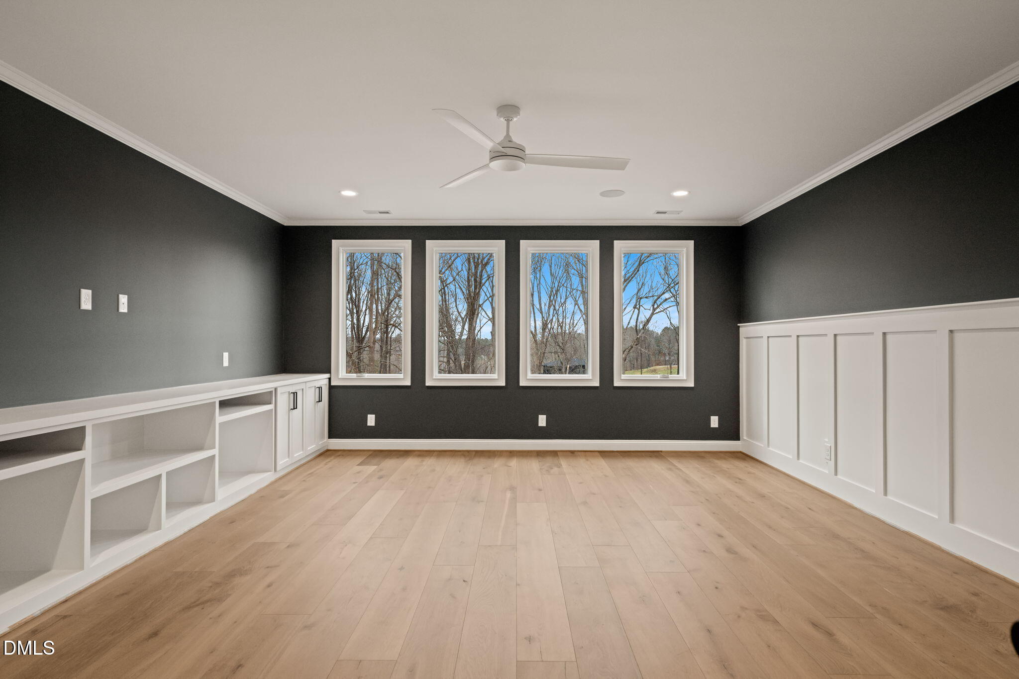 1712 Legacy Ridge Lane